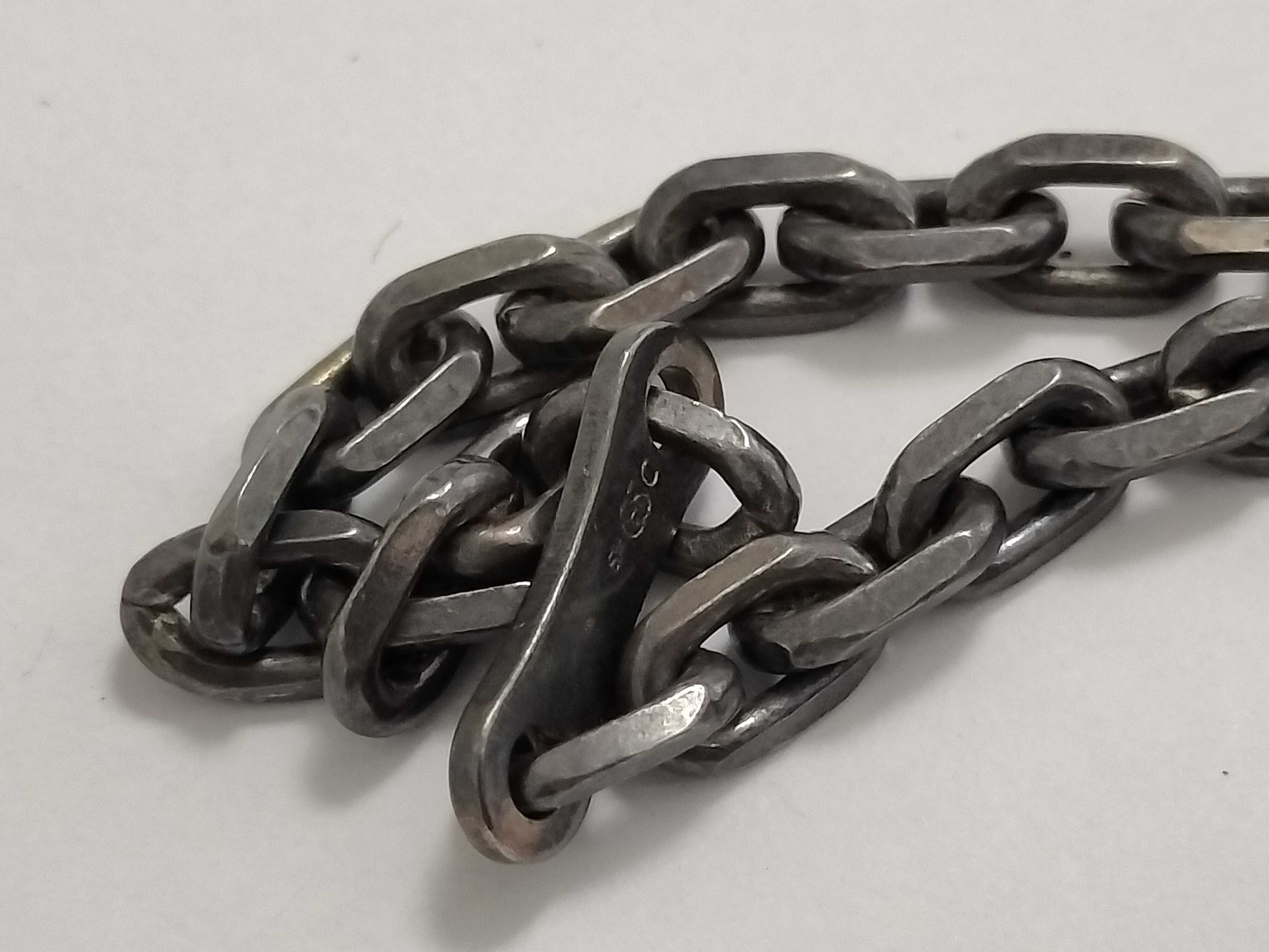 Charm — view 5