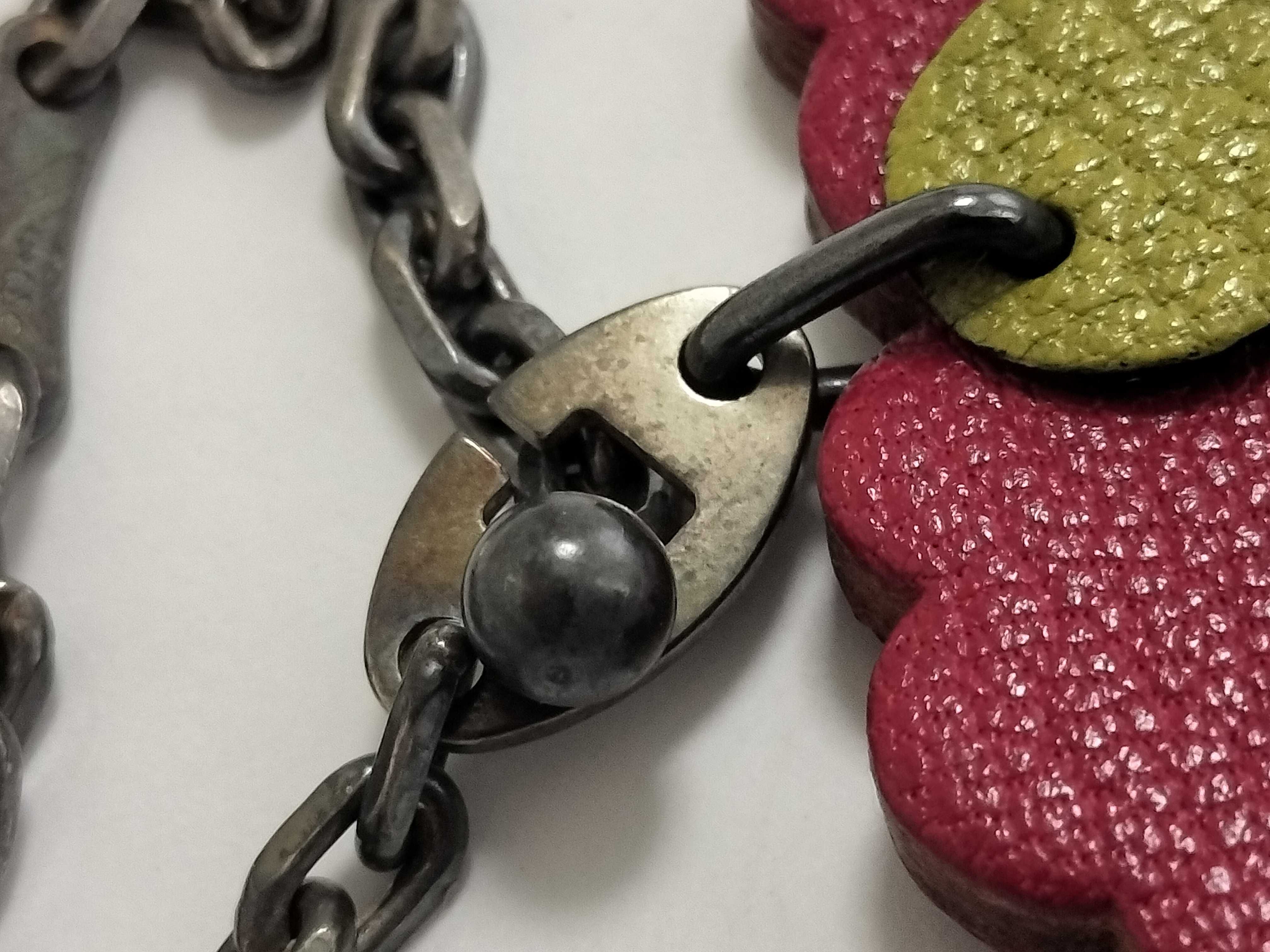Charm — view 6