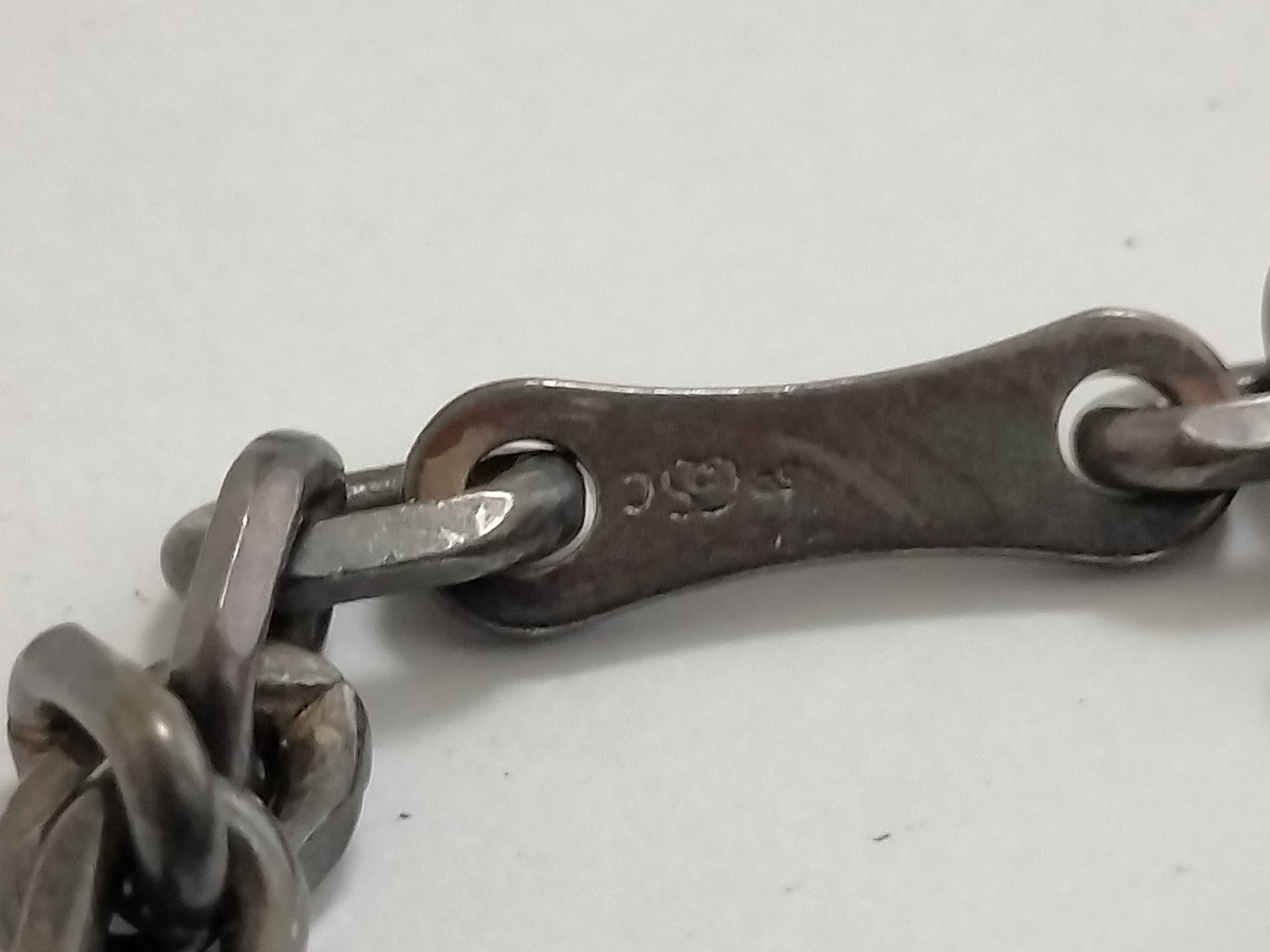 Charm — view 7