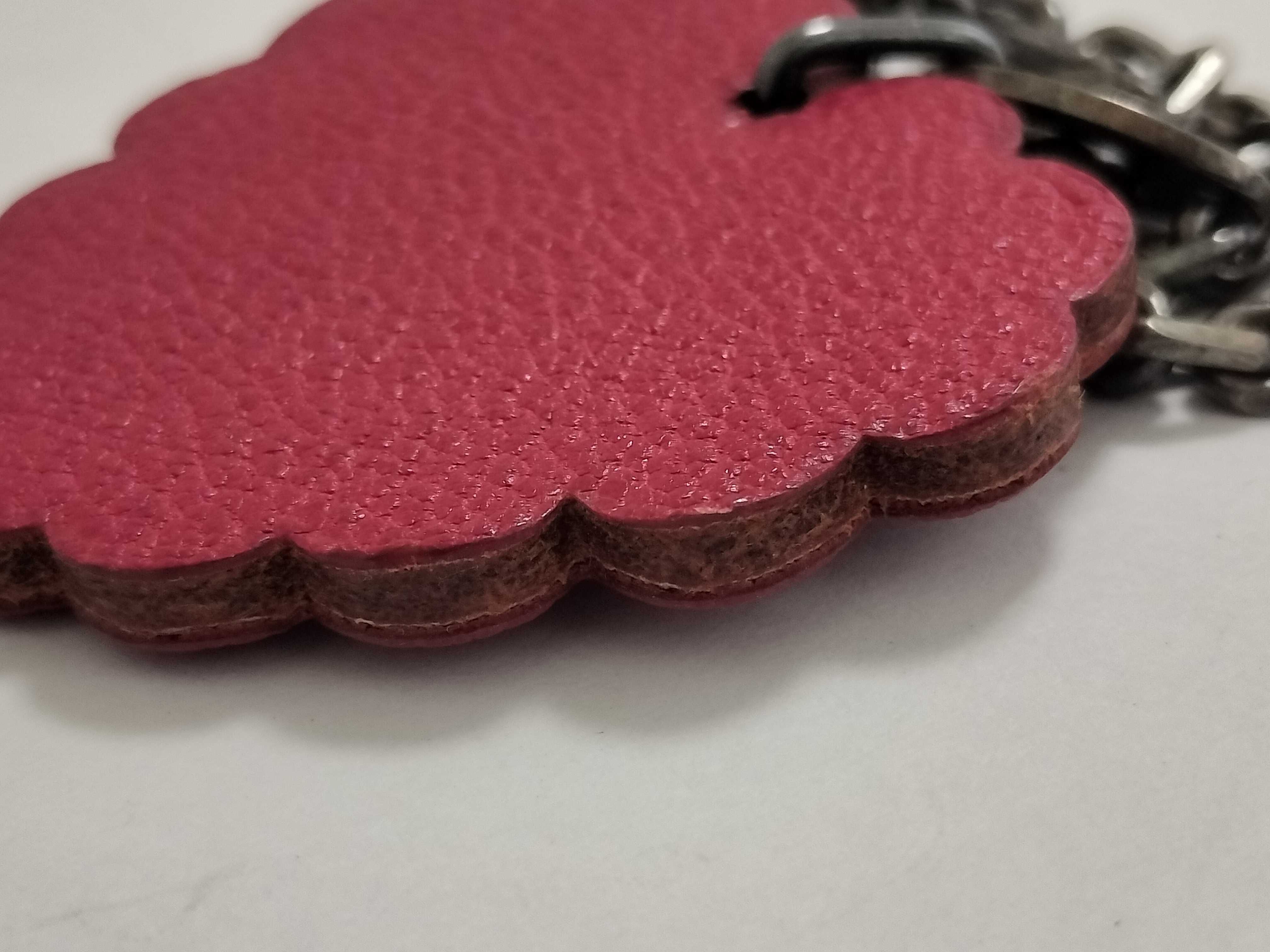 Charm — view 10