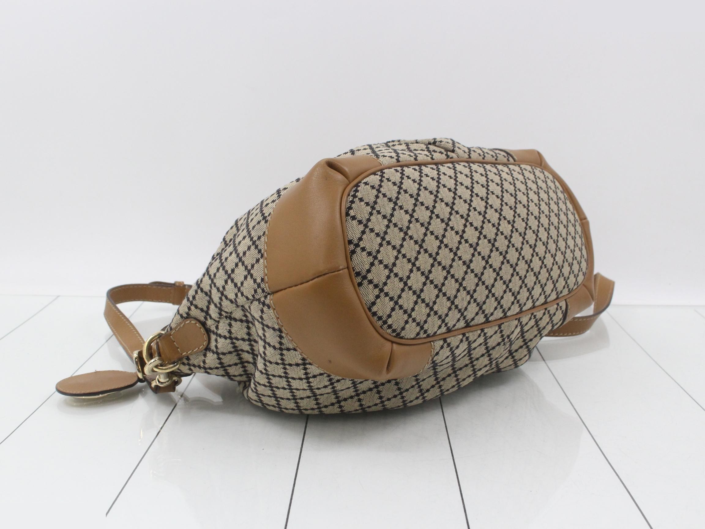 Diamante Sukey Shoulder Handbag — view 5