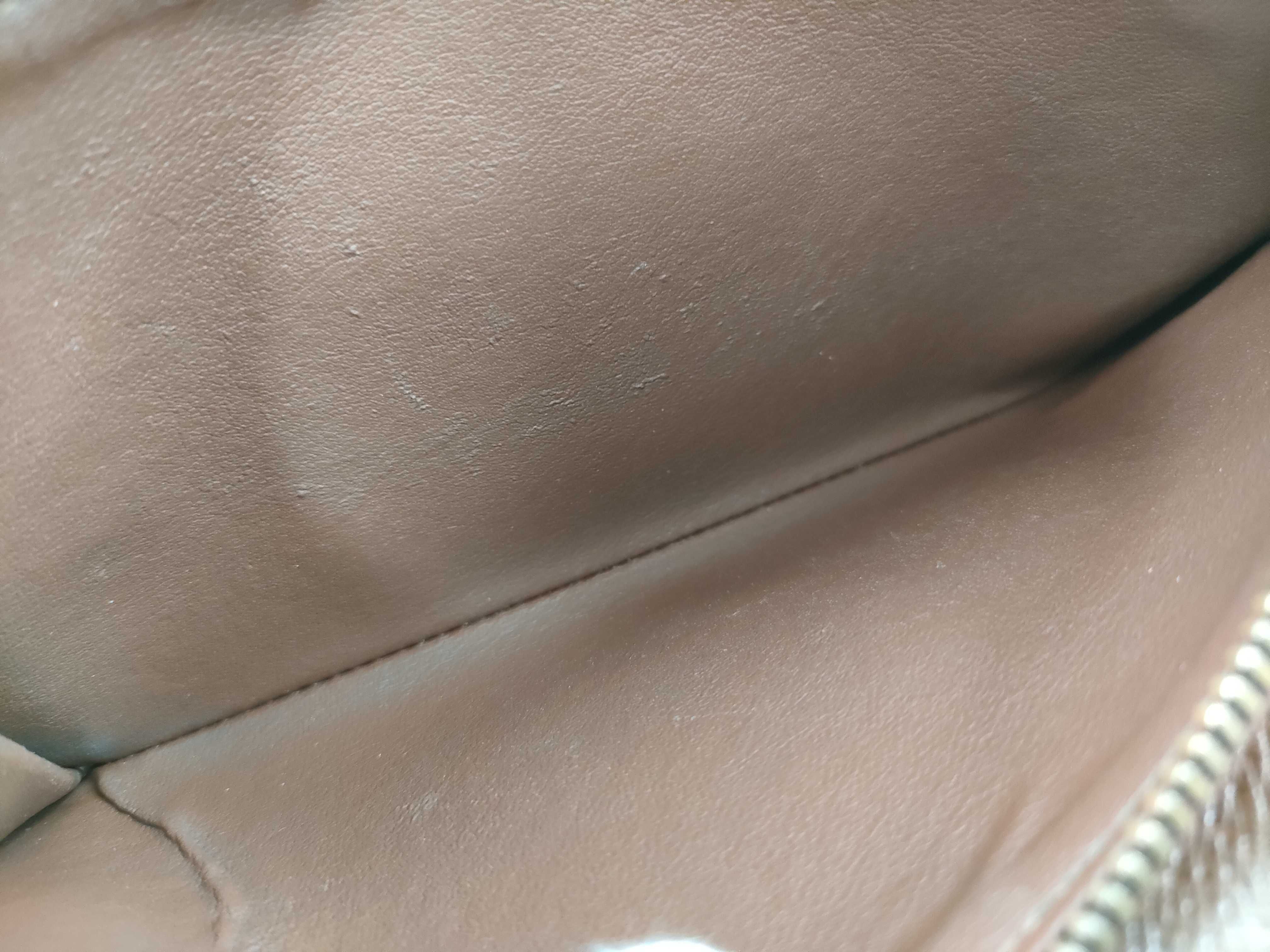 Monogram Long Wallet — view 14