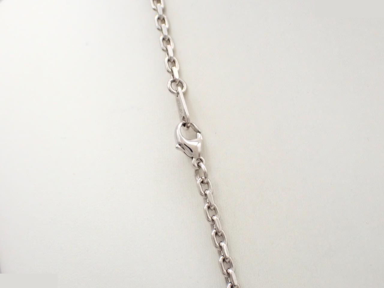Yours chain, approximately 54 cm — view 2