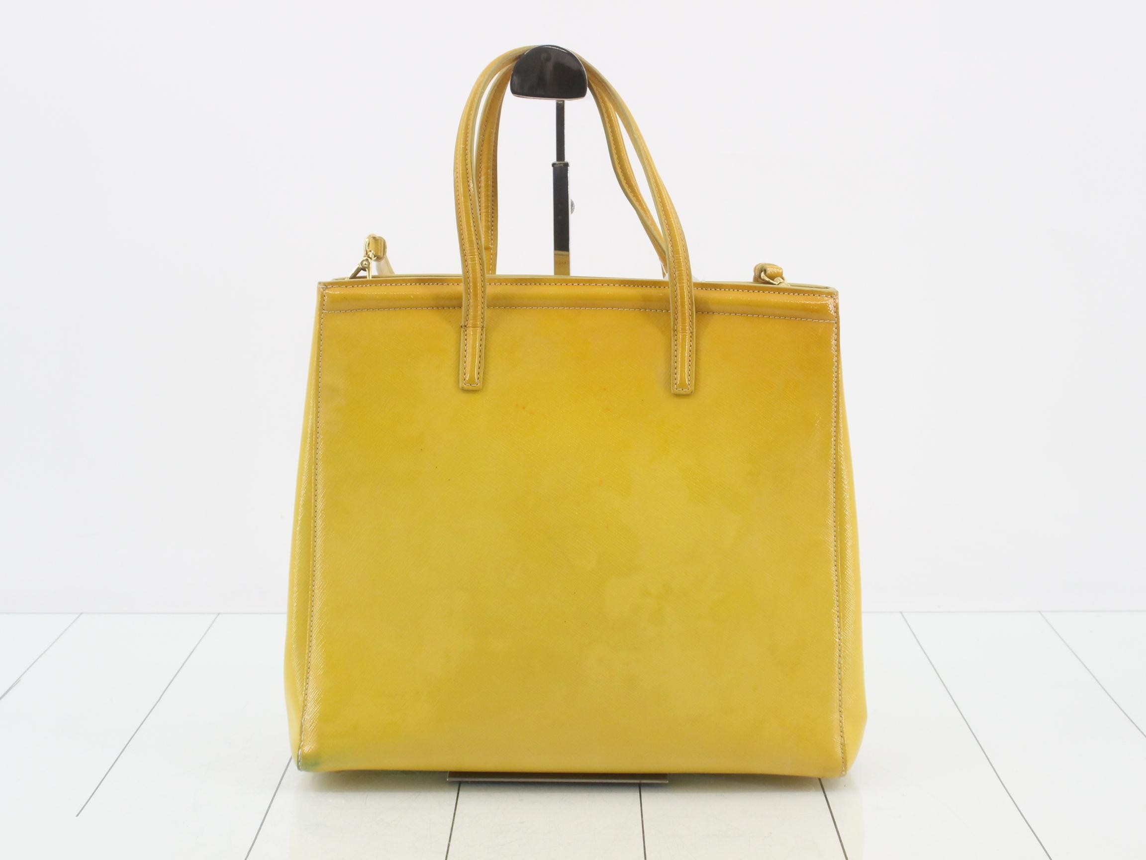 2-WAY Handbag — view 2