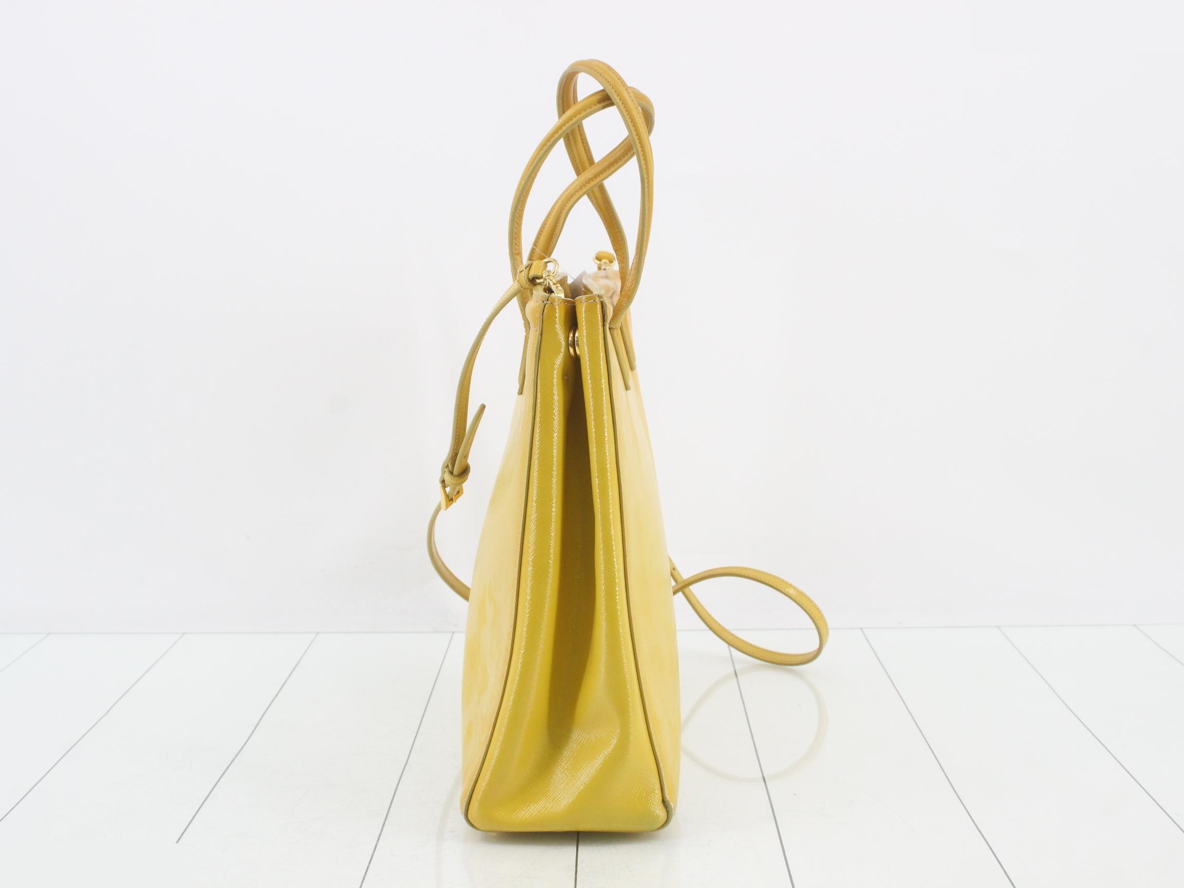 2-WAY Handbag — view 3