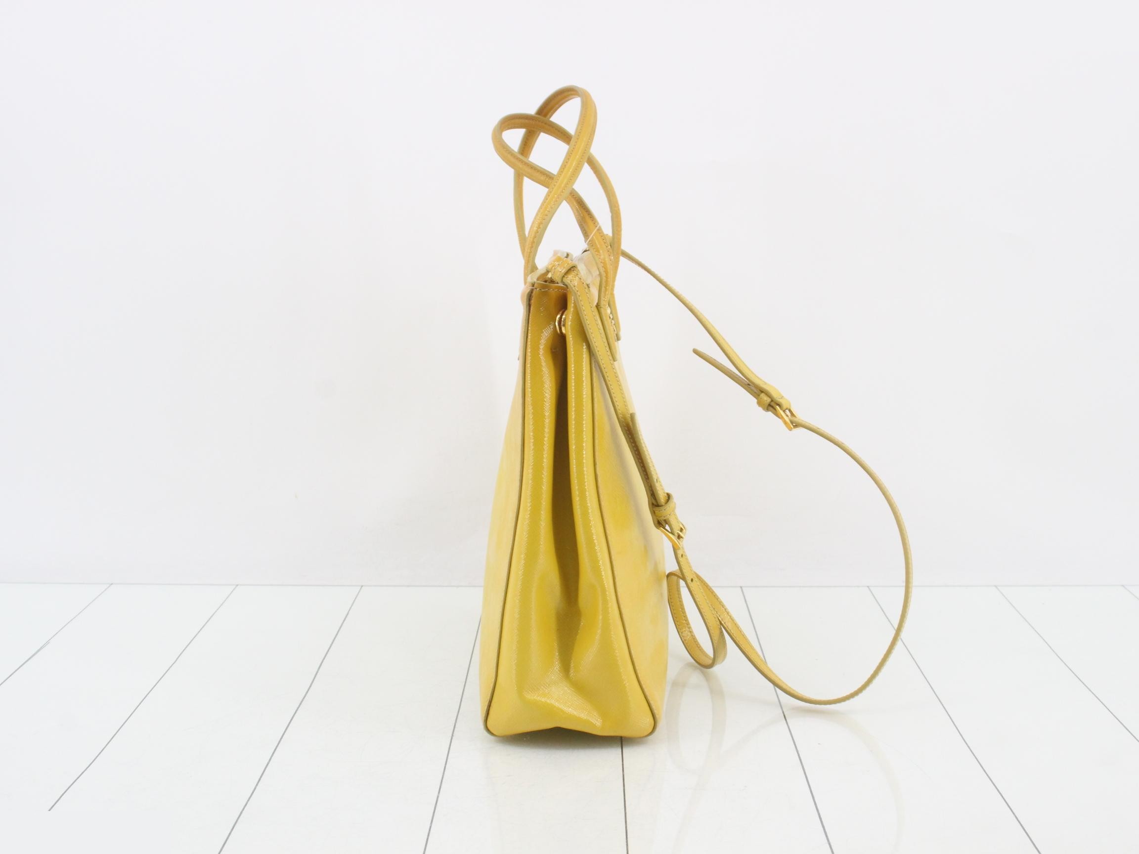 2-WAY Handbag — view 4