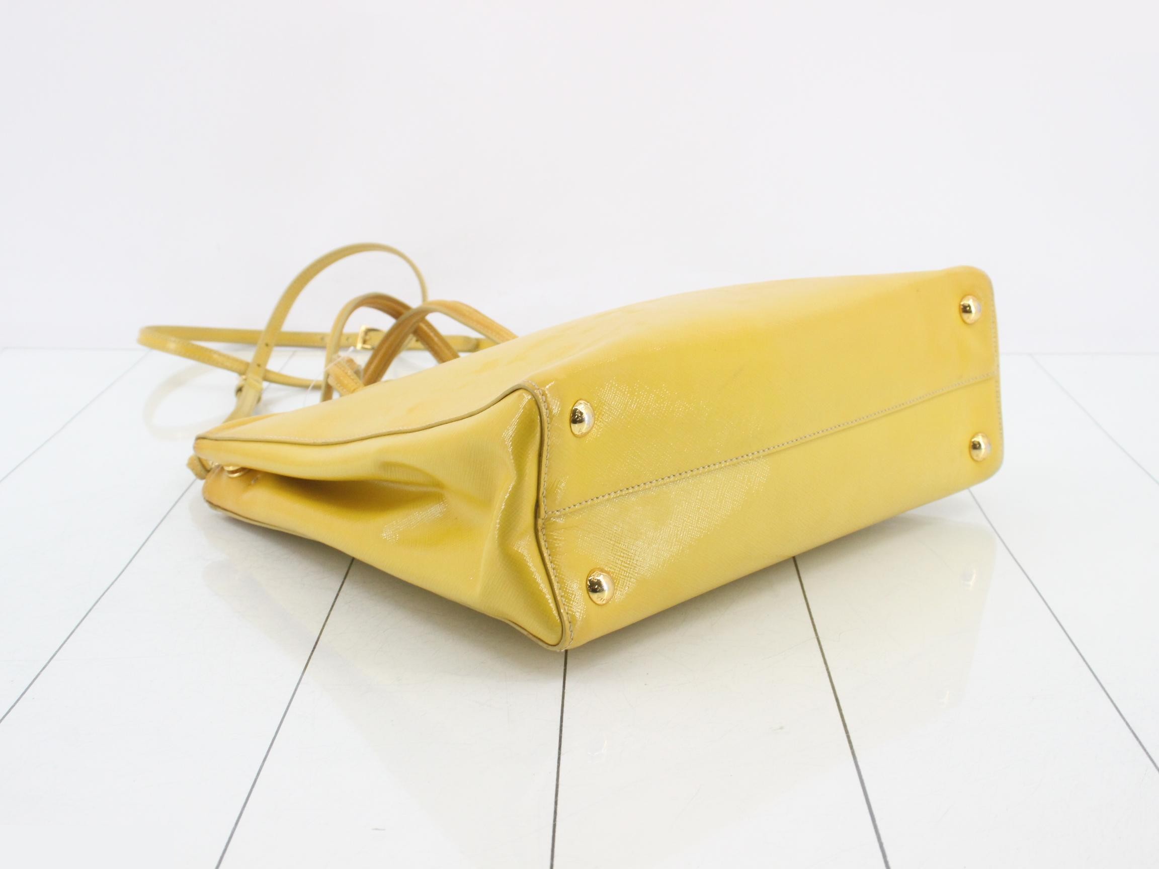 2-WAY Handbag — view 5