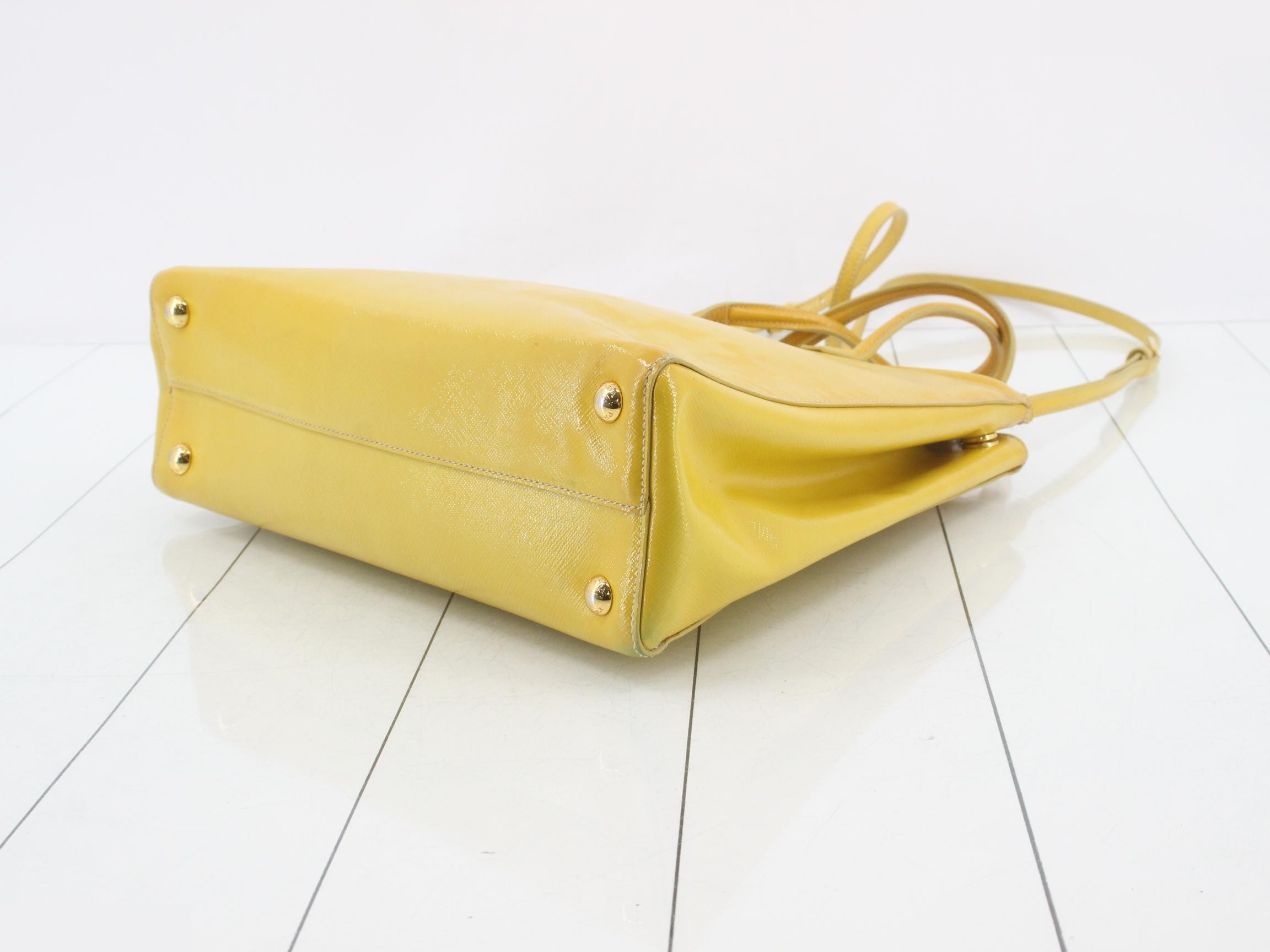 2-WAY Handbag — view 6