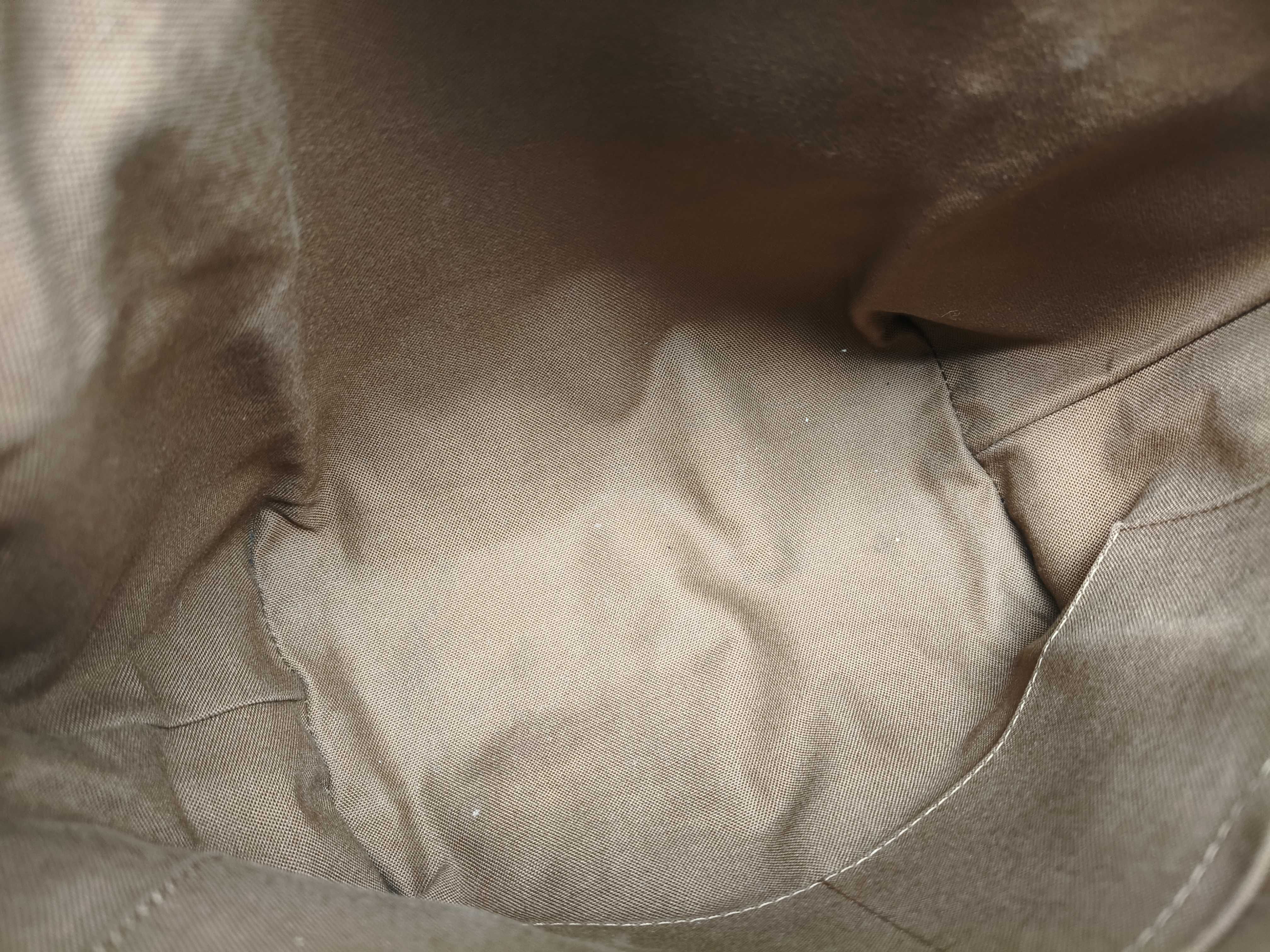 Monogram Totally Monogram Handbag Tote Bag — view 10