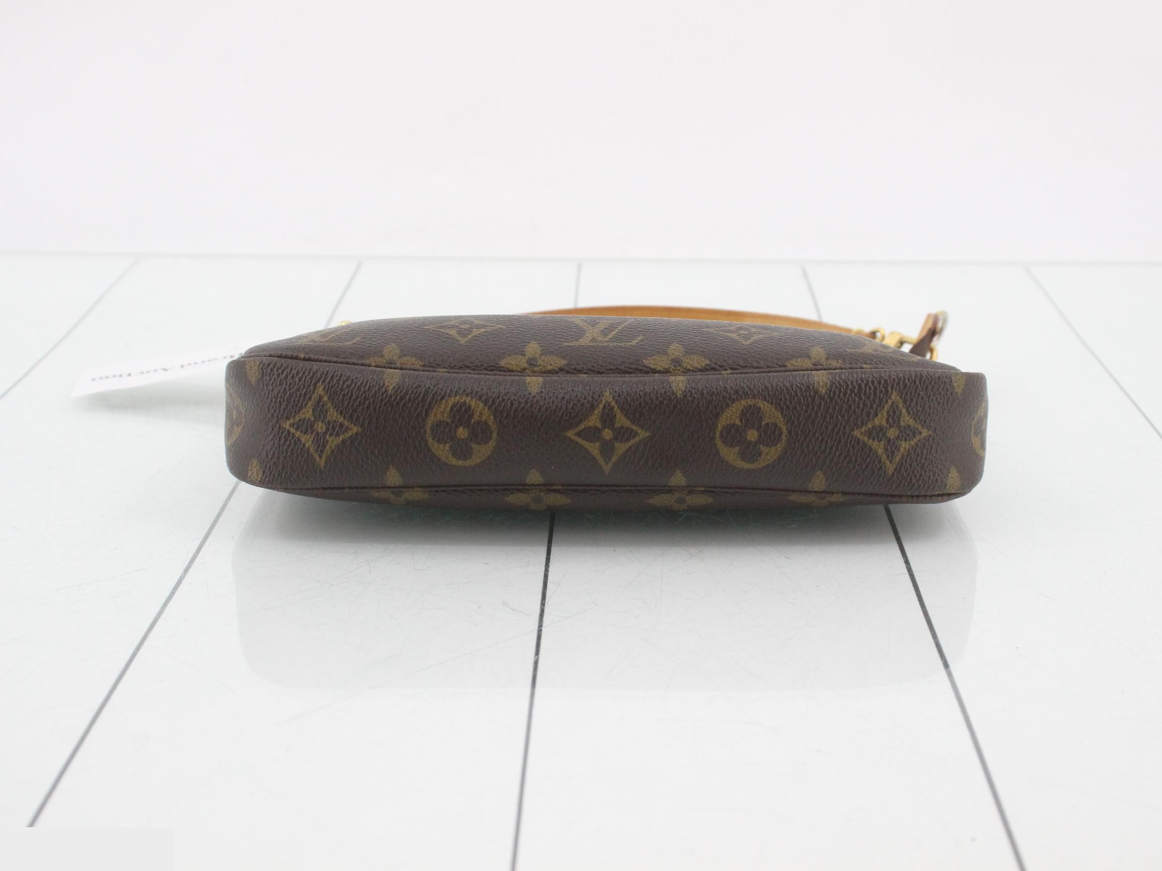 Accessoires — view 3