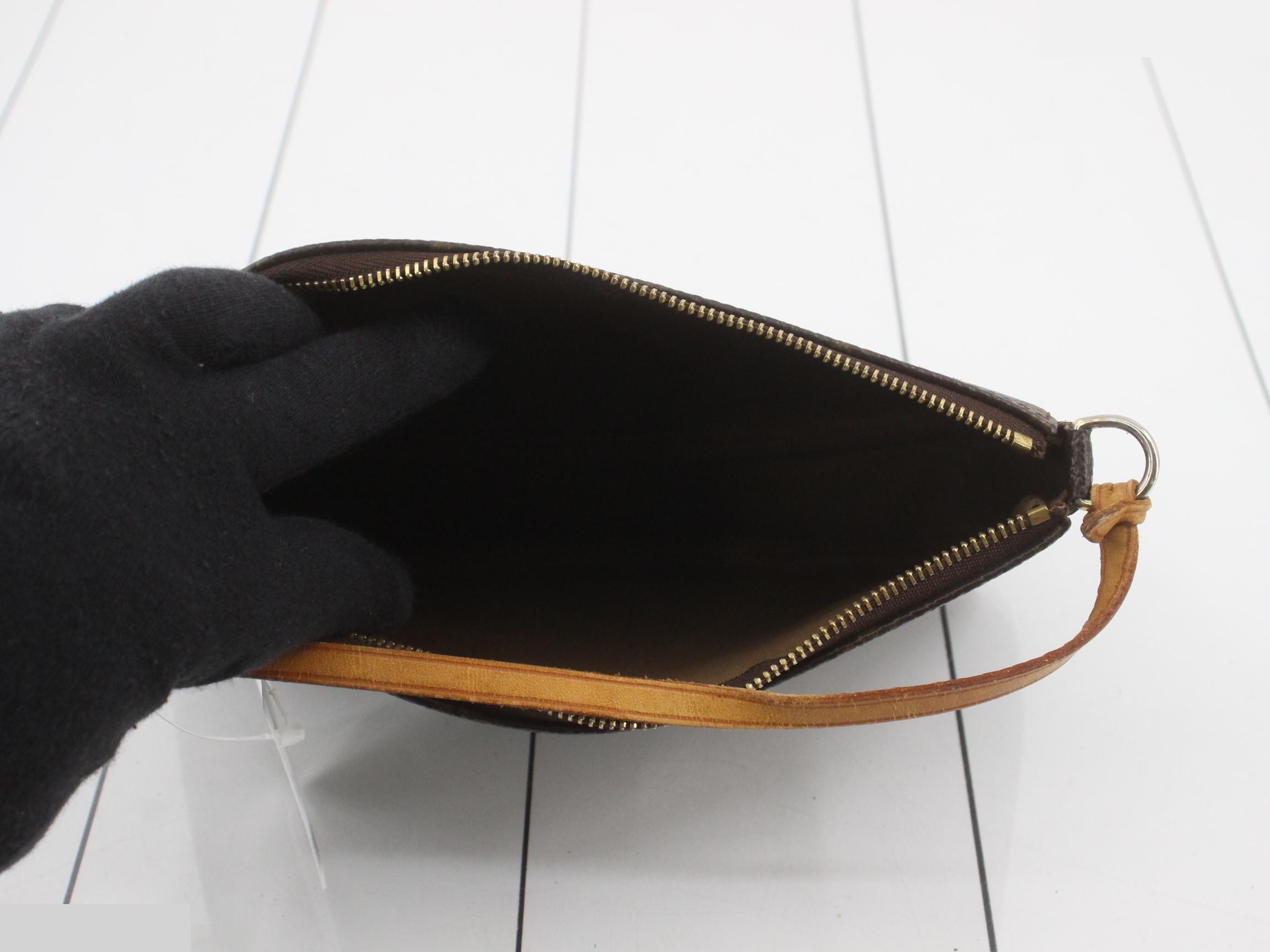 Accessoires — view 4