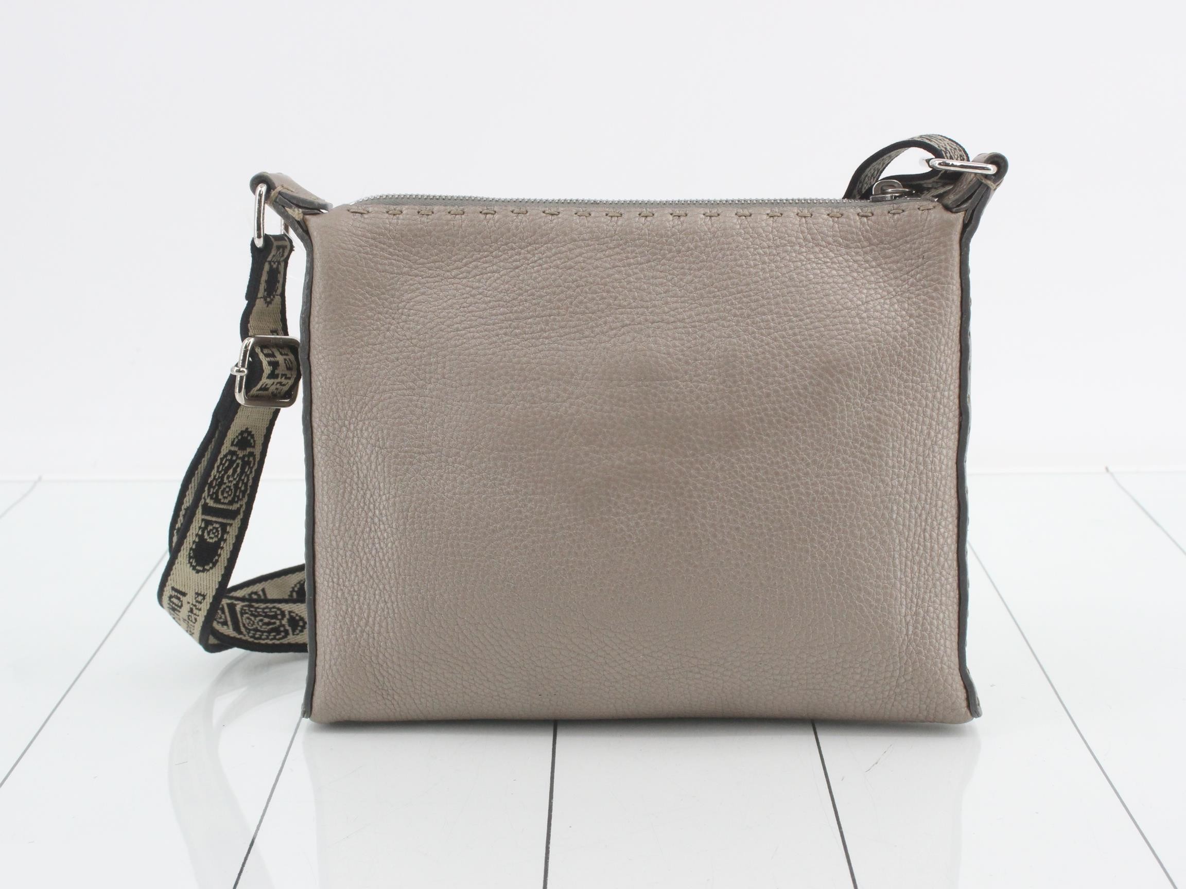 Selleria Shoulder Bag — view 2