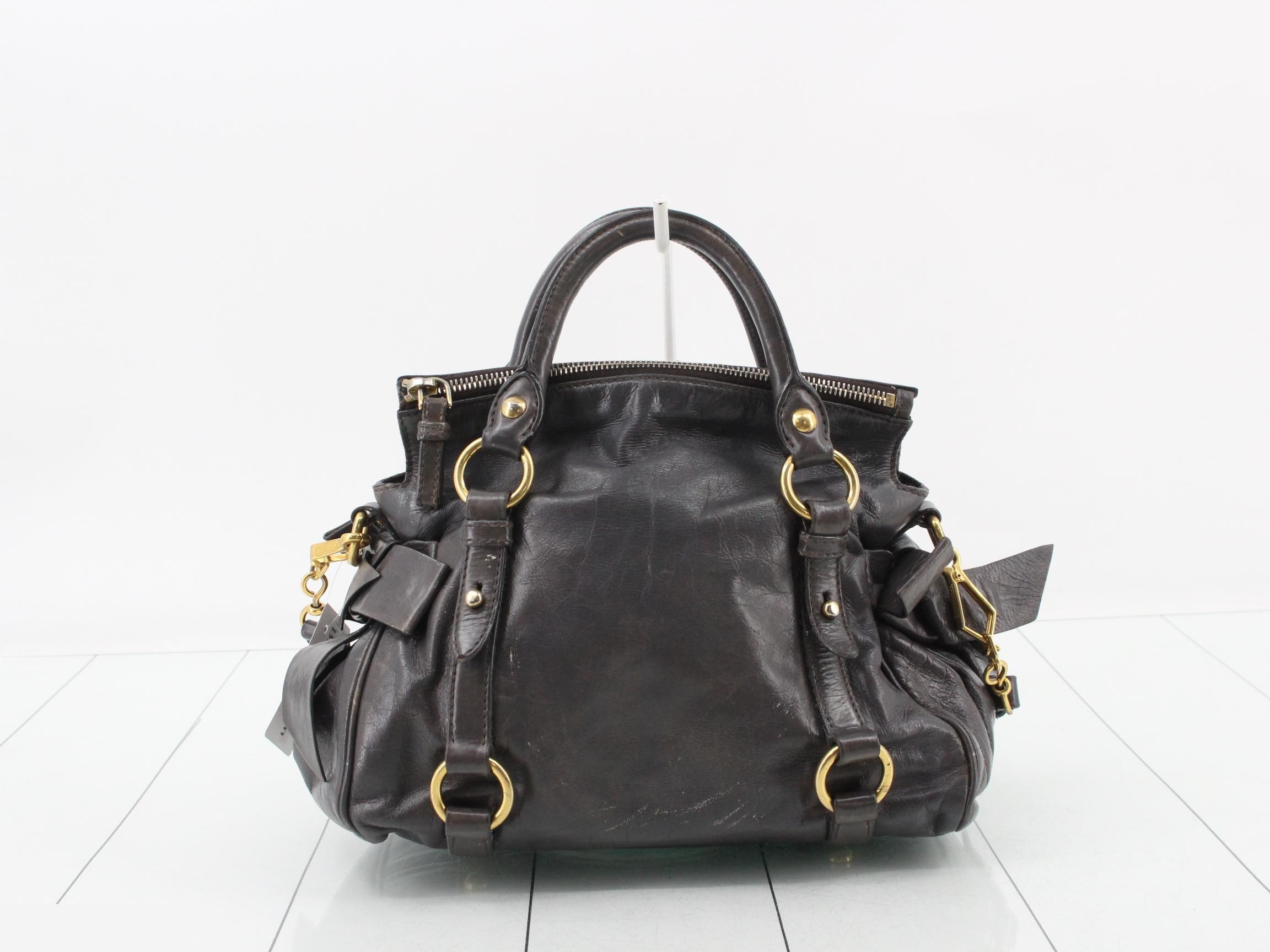Other lines: Bags and shoulder bags — view 2
