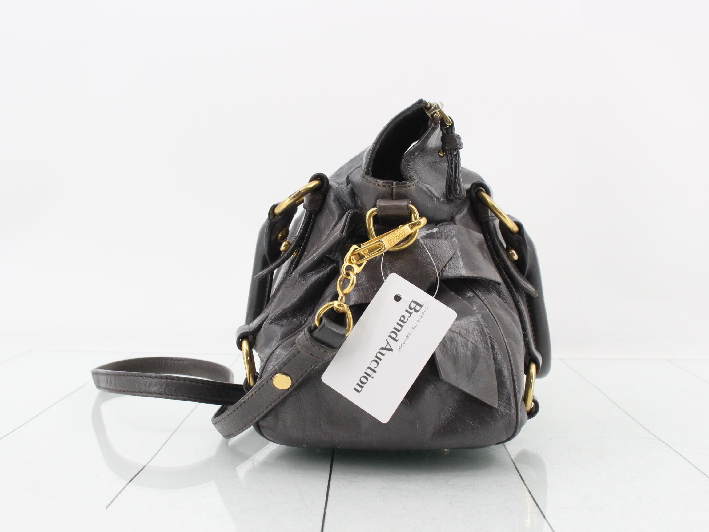 Other lines: Bags and shoulder bags — view 3