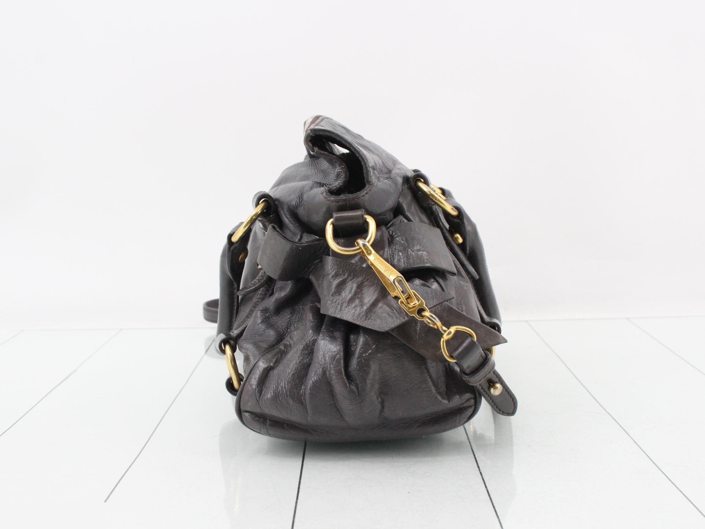 Other lines: Bags and shoulder bags — view 4