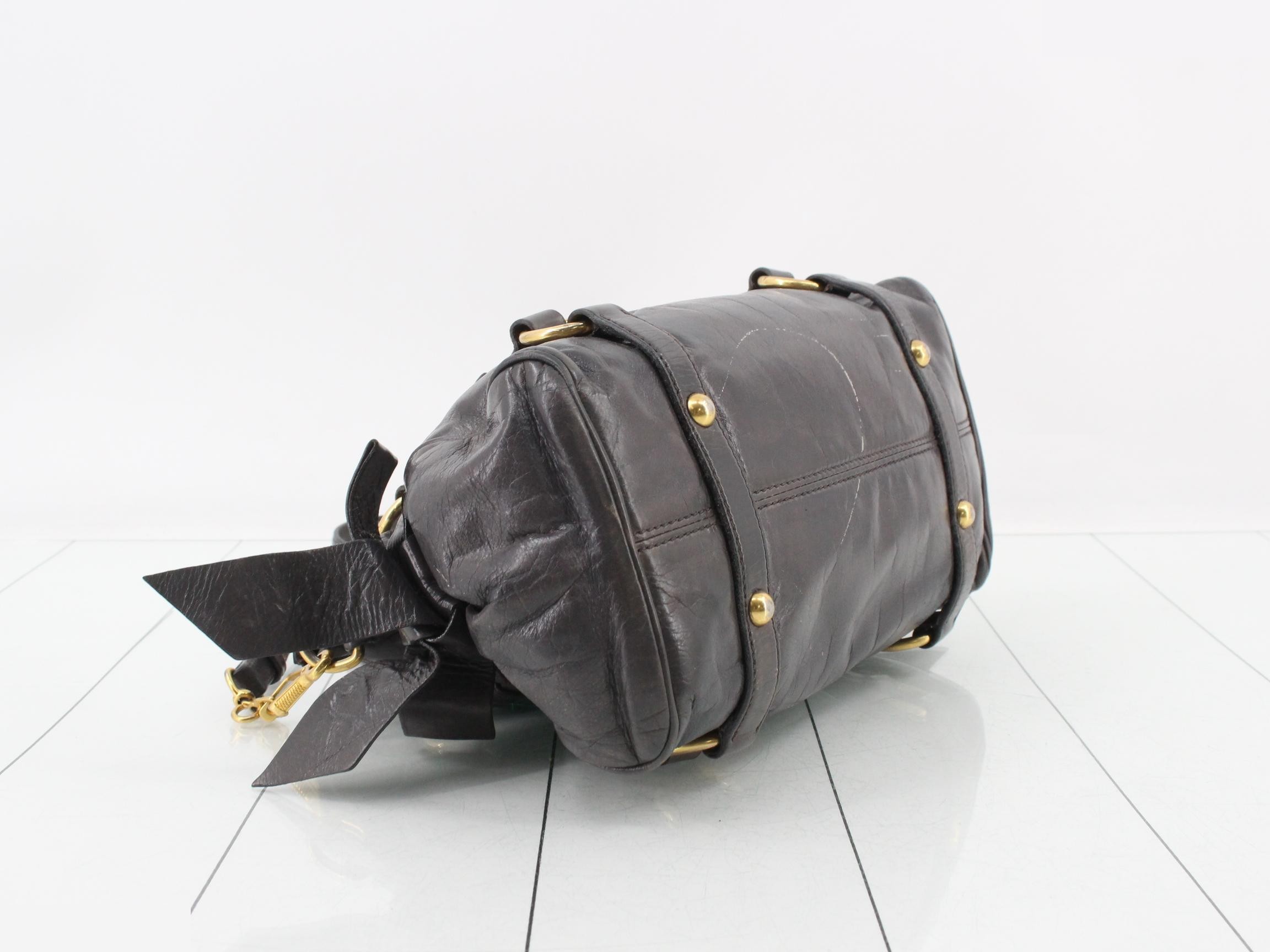 Other lines: Bags and shoulder bags — view 5