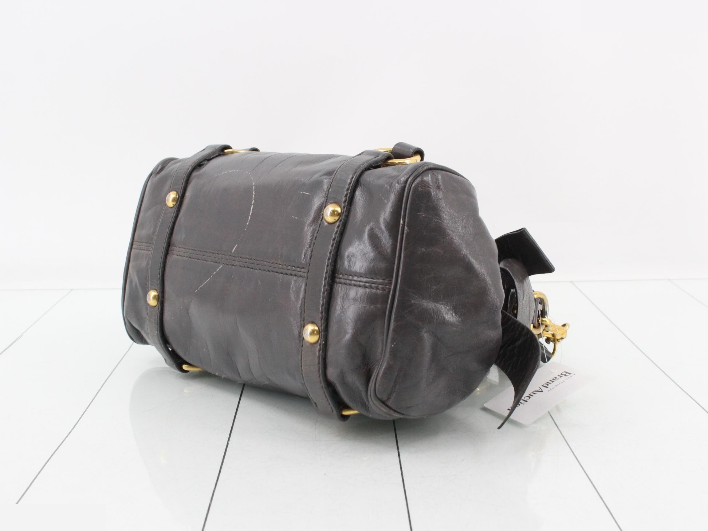 Other lines: Bags and shoulder bags — view 6