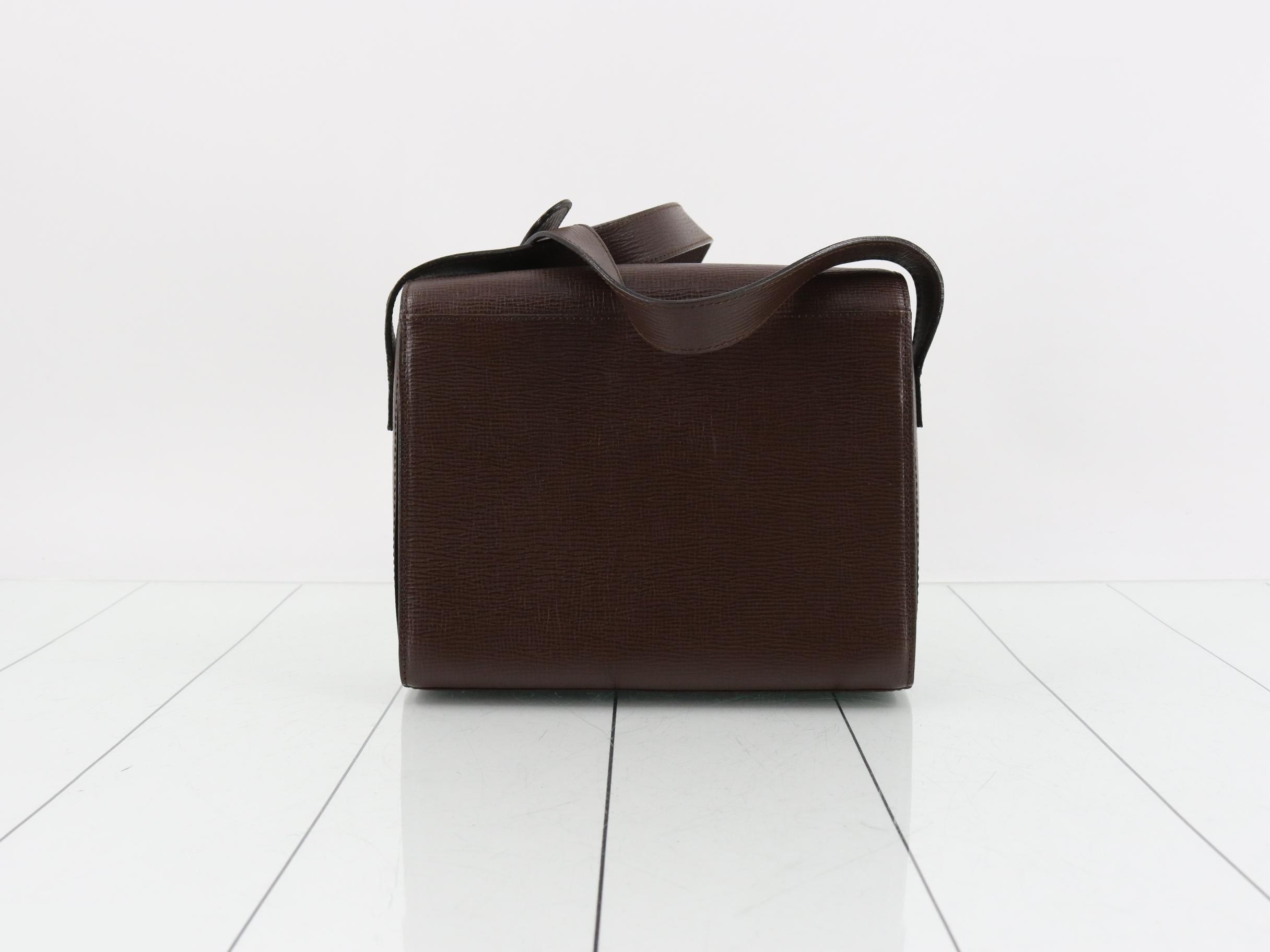 Other lines: Bags and shoulder bags — view 2