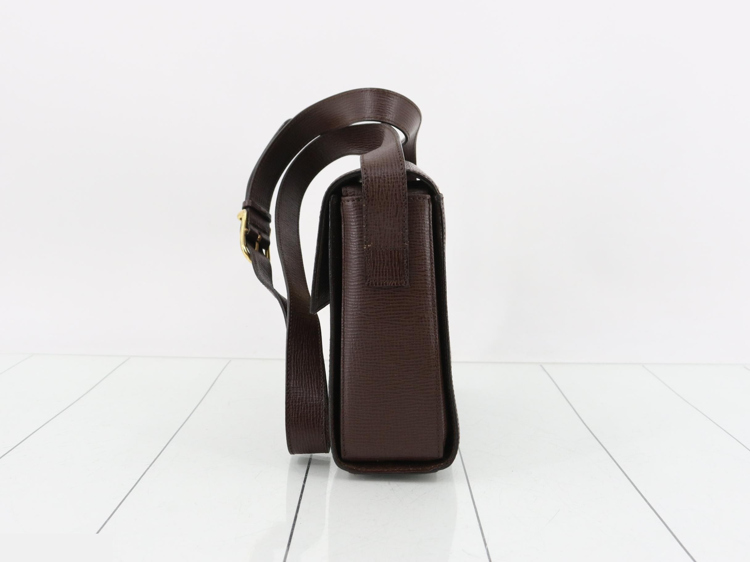 Other lines: Bags and shoulder bags — view 3
