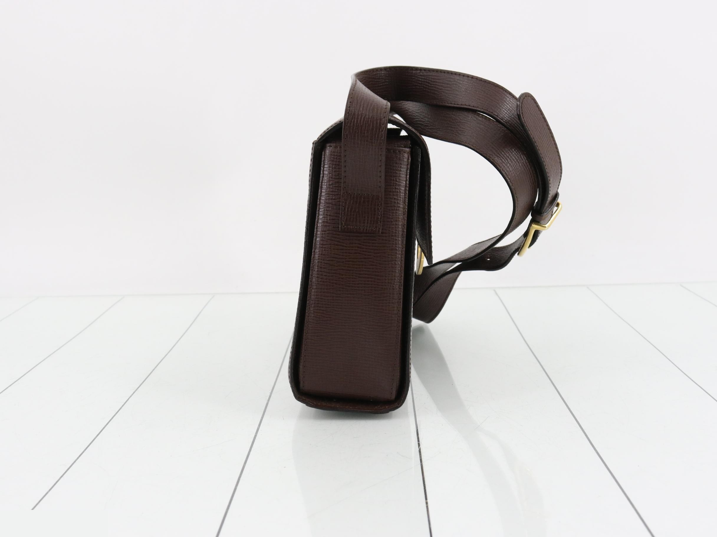 Other lines: Bags and shoulder bags — view 4