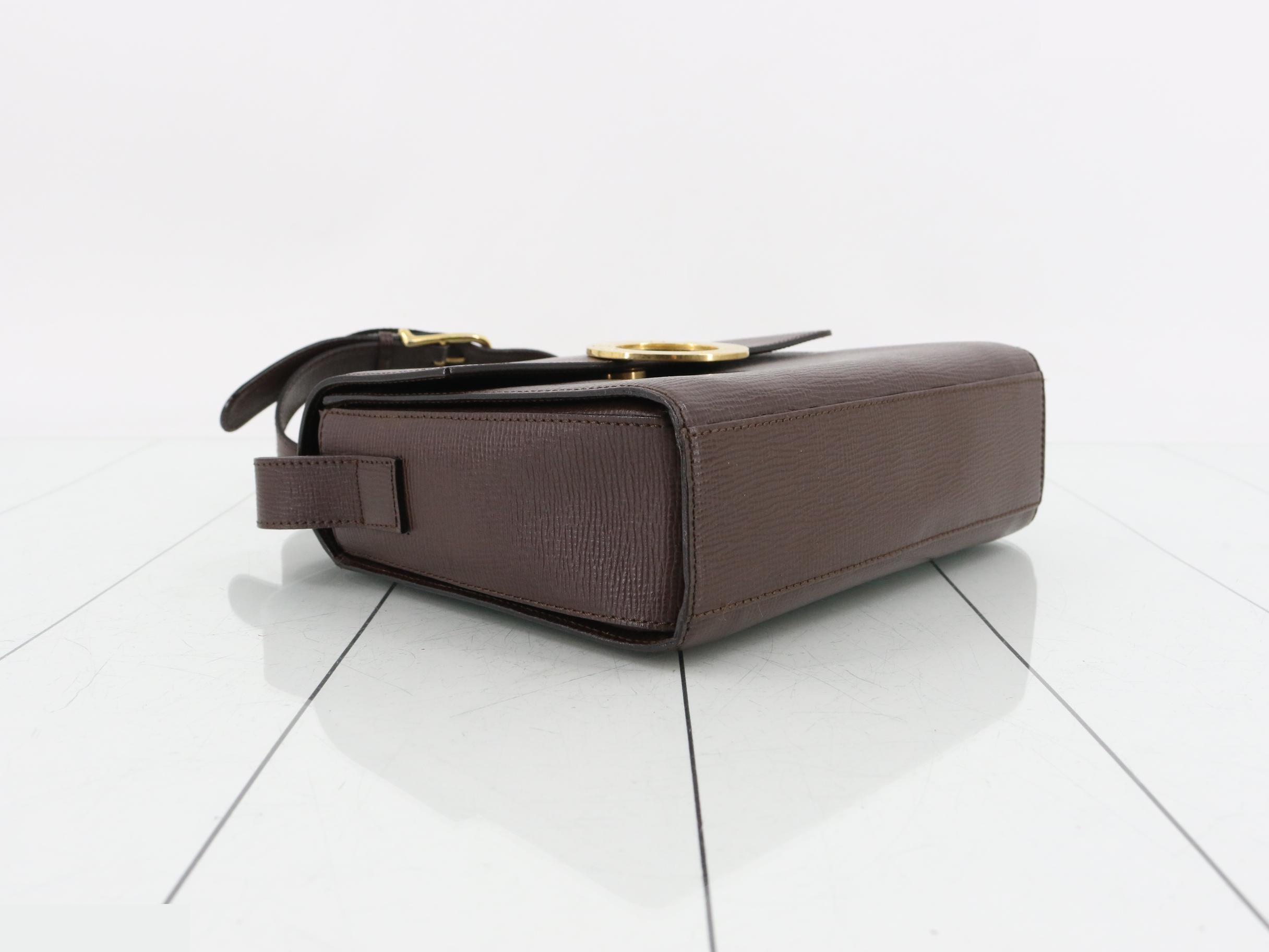 Other lines: Bags and shoulder bags — view 5