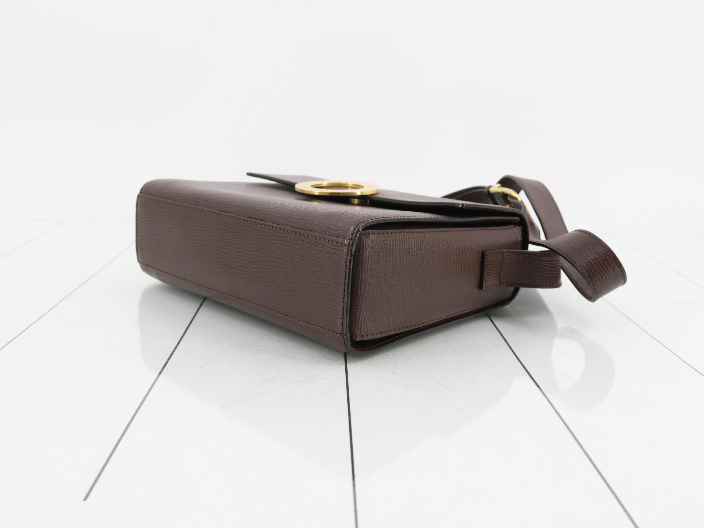Other lines: Bags and shoulder bags — view 6
