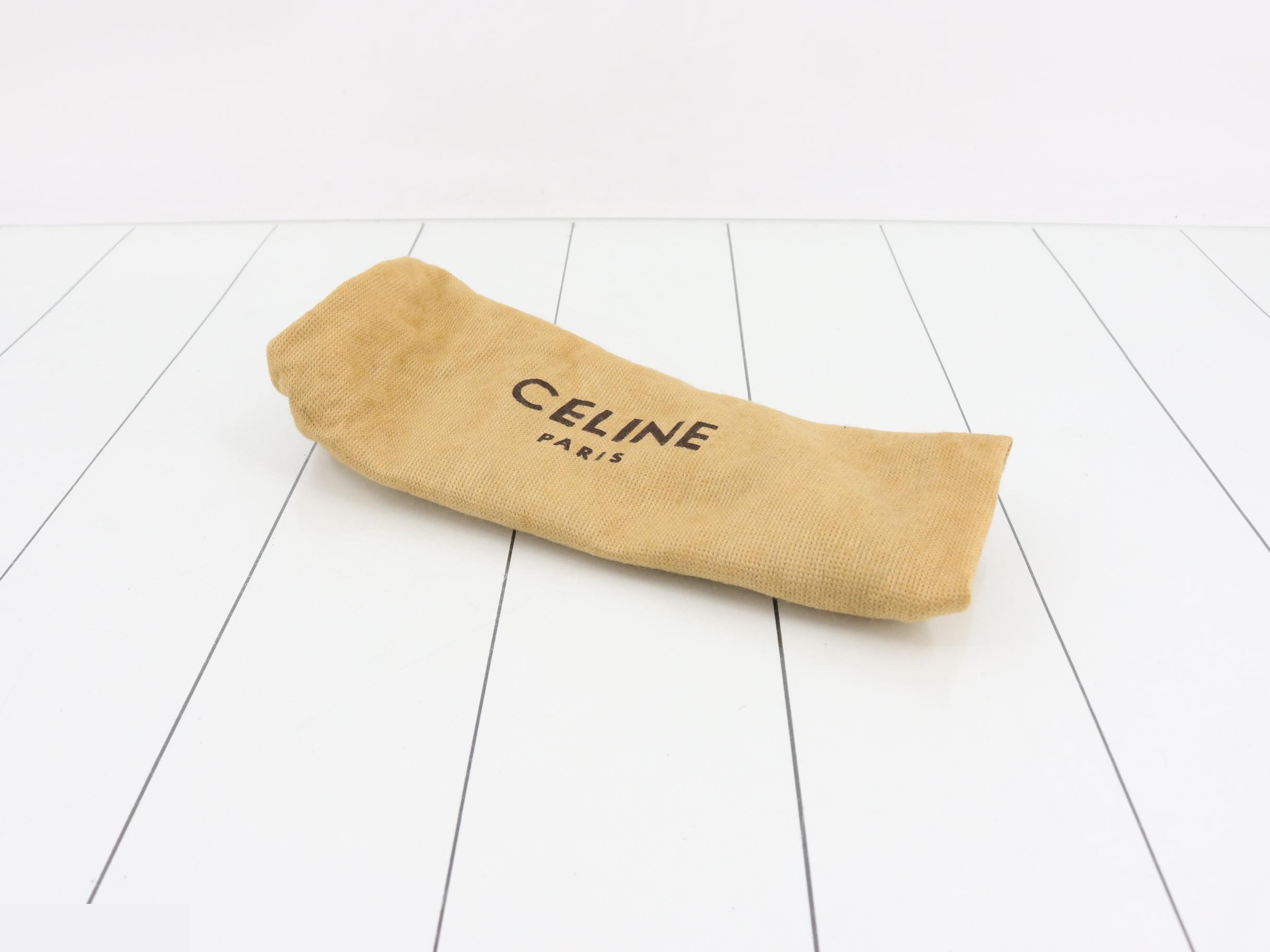 Other lines: Bags and shoulder bags — view 7
