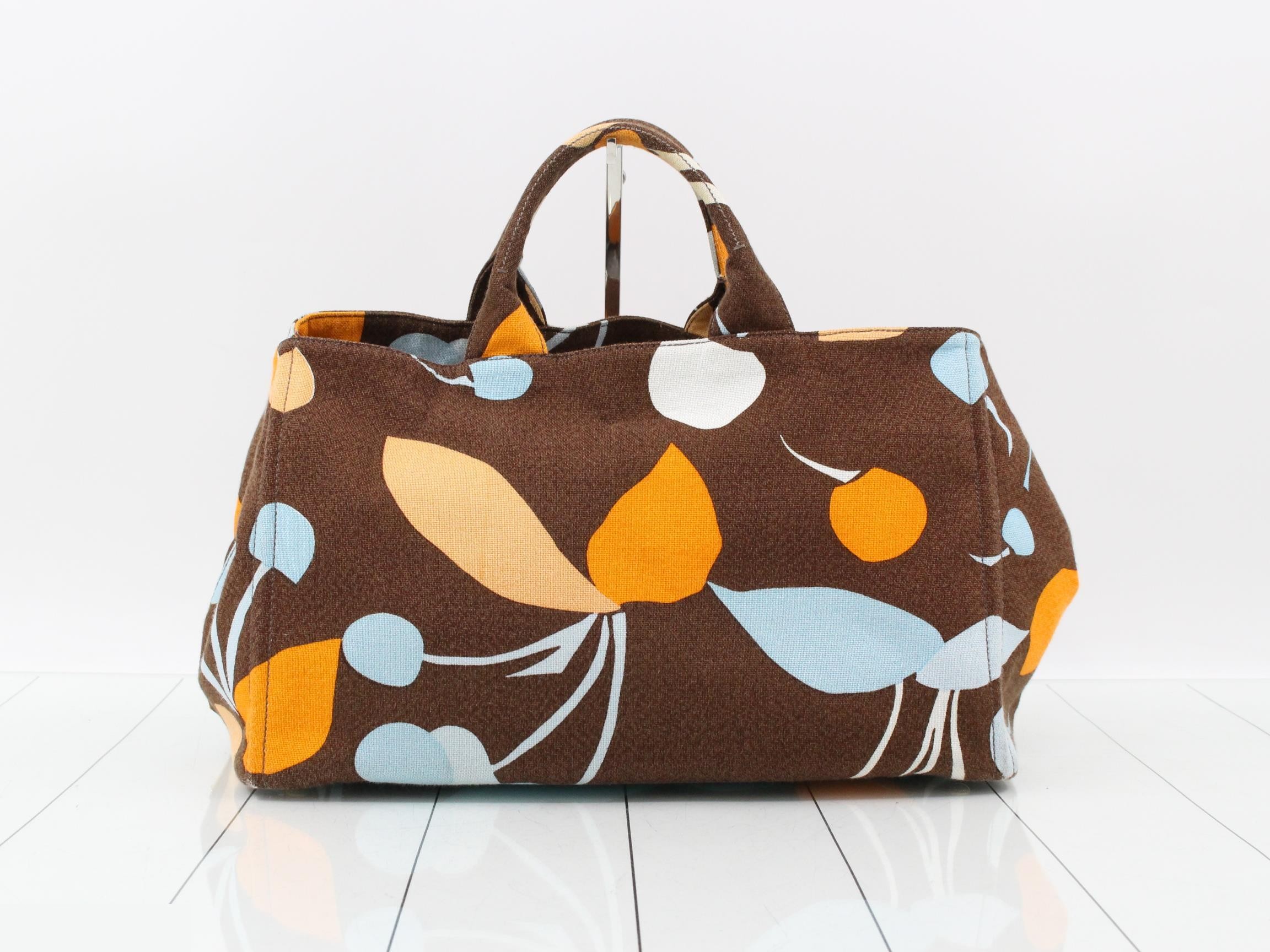 Other lines: Bags and Boston bags — view 2