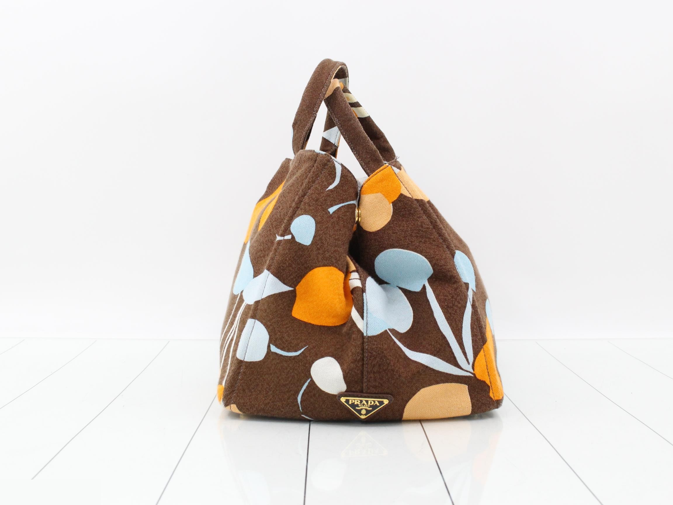 Other lines: Bags and Boston bags — view 3