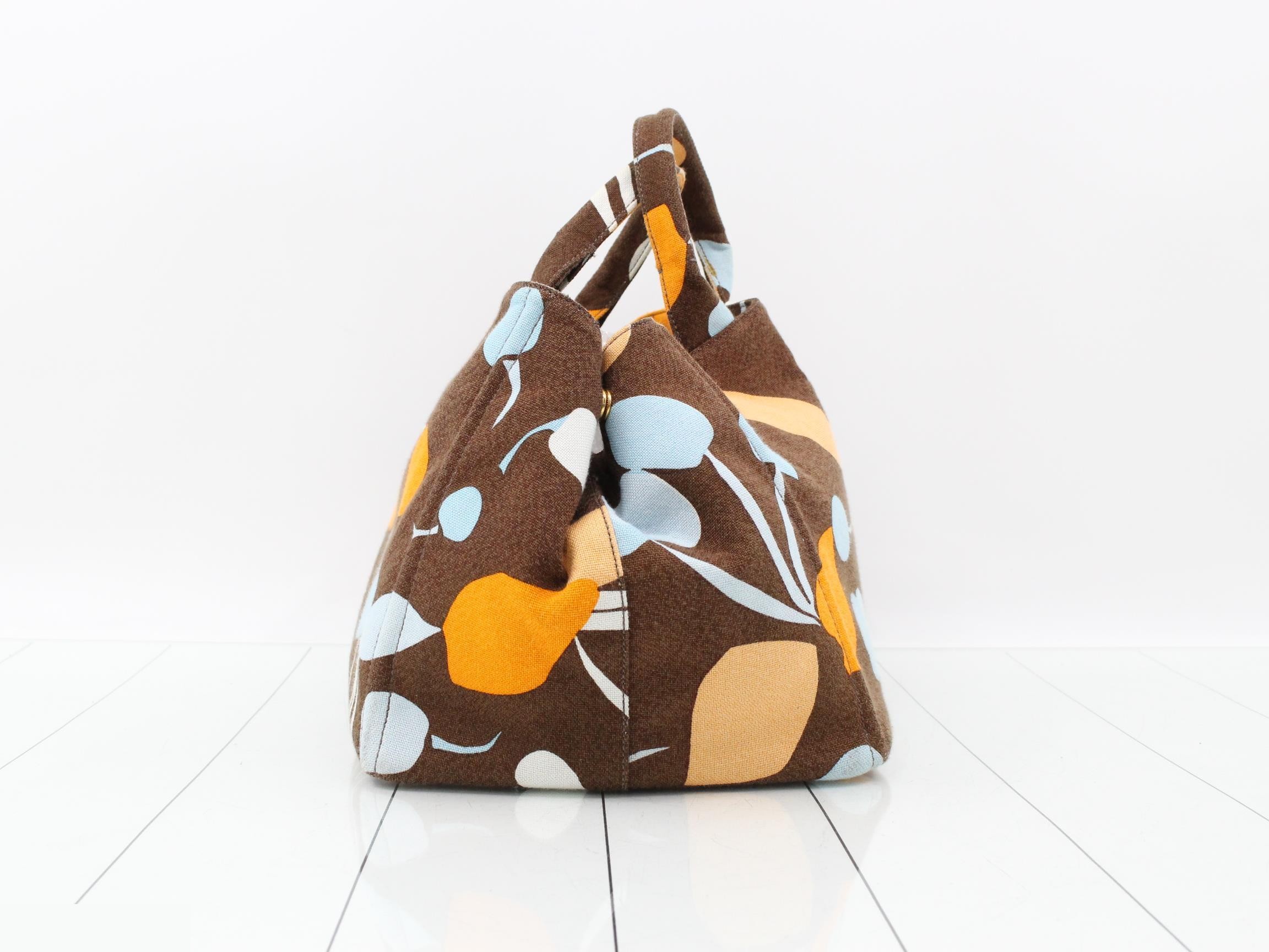 Other lines: Bags and Boston bags — view 4