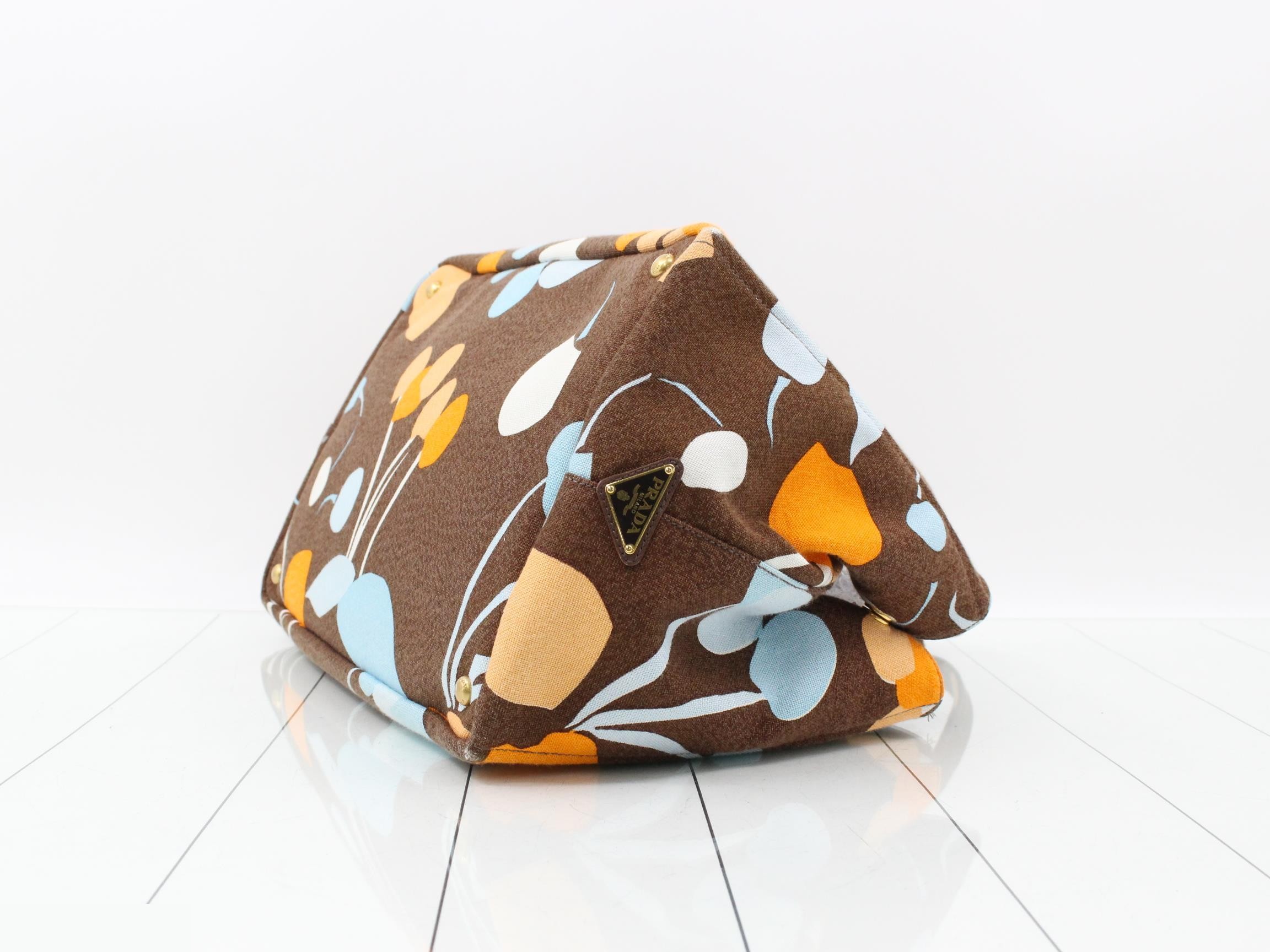 Other lines: Bags and Boston bags — view 6