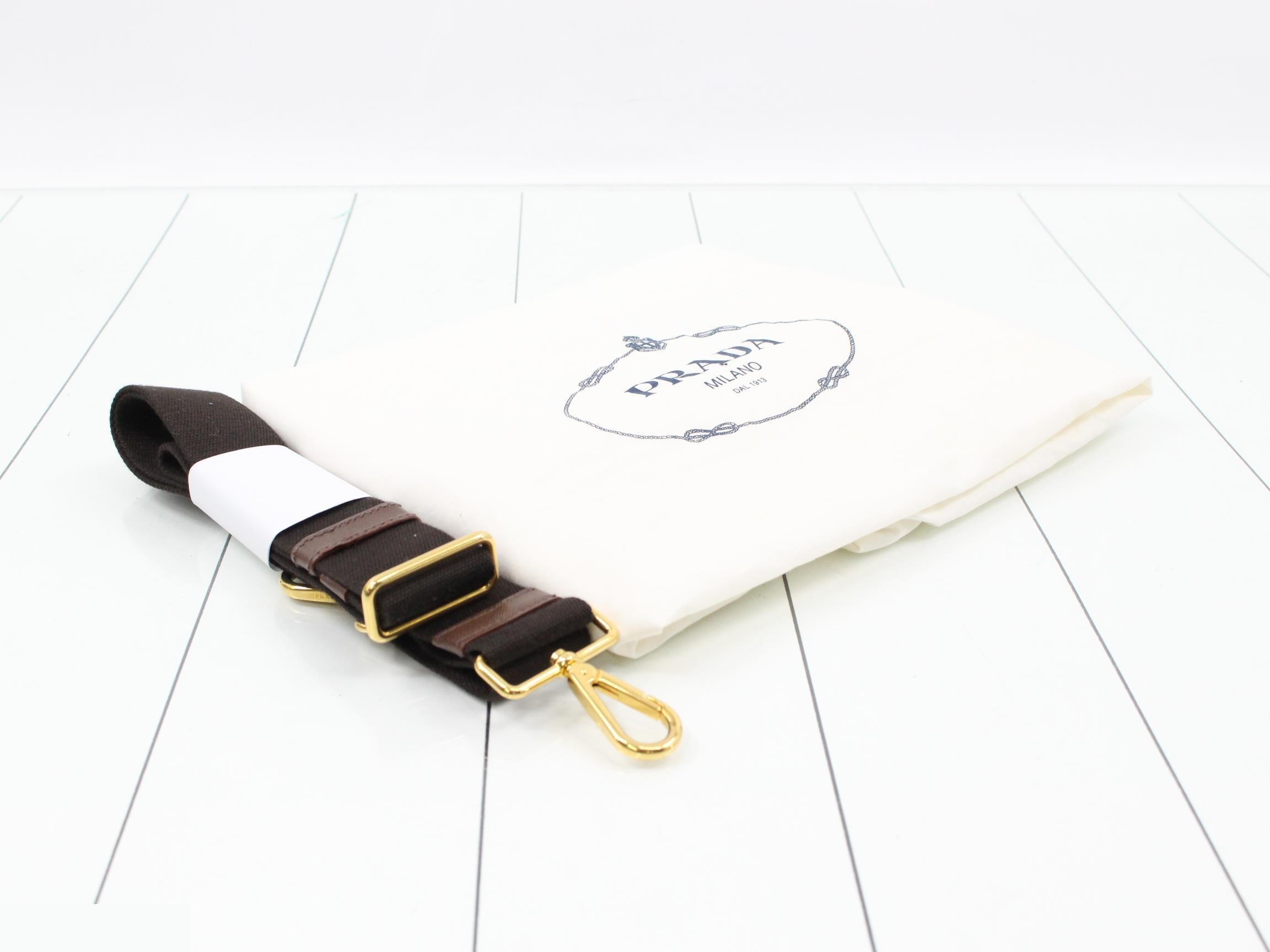 Other lines: Bags and Boston bags — view 7