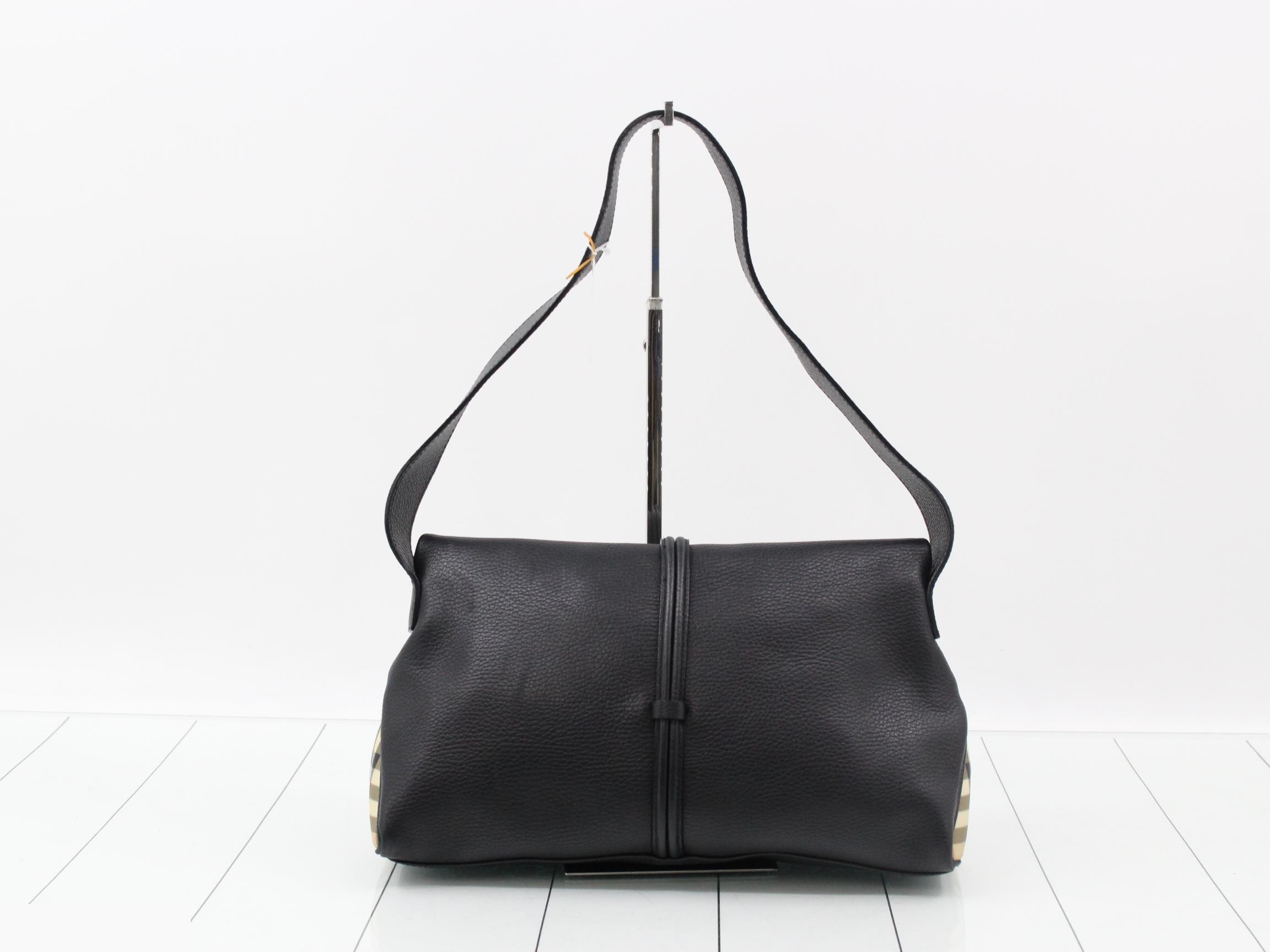 Shoulder bag — view 2