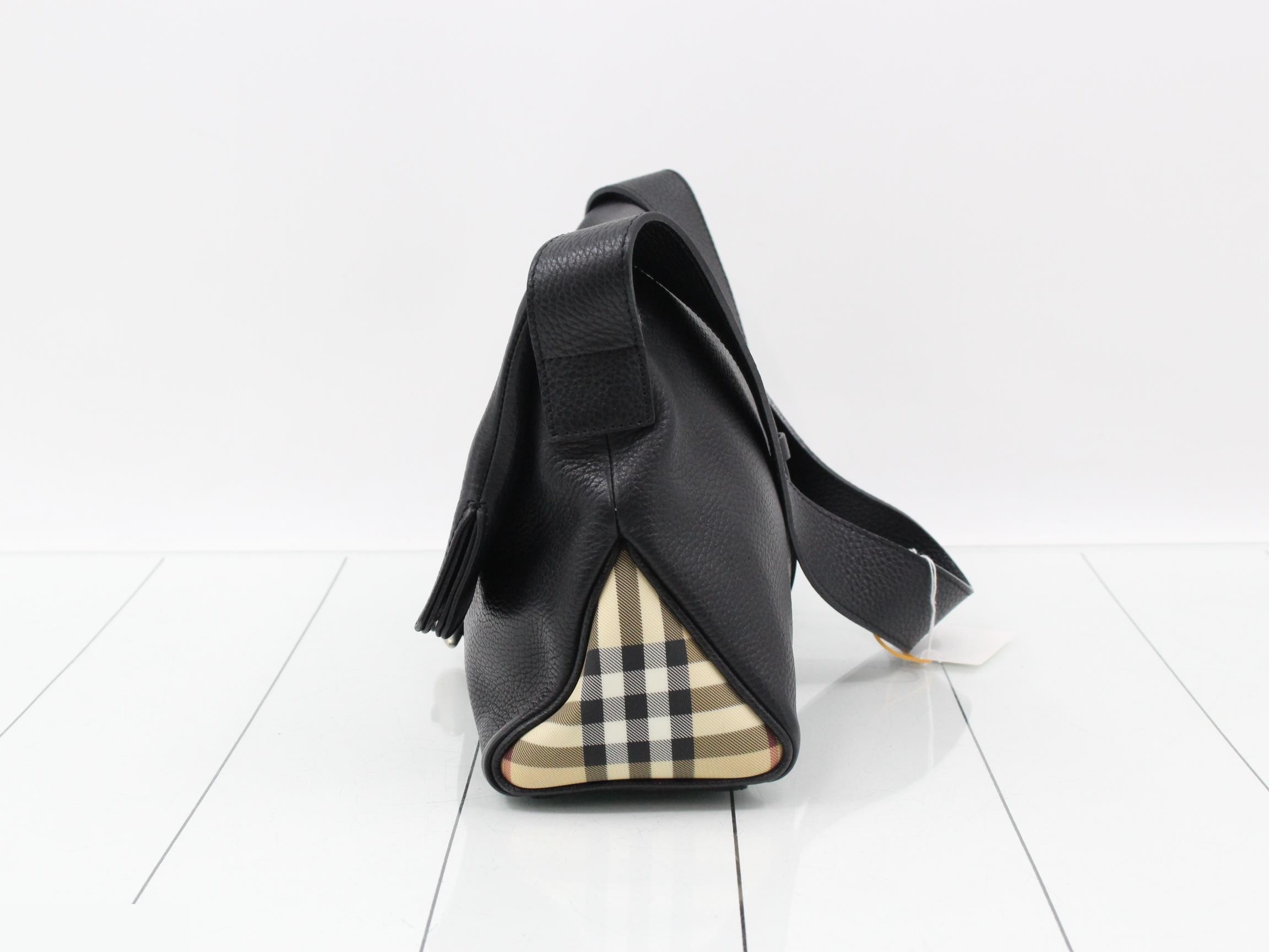 Shoulder bag — view 3