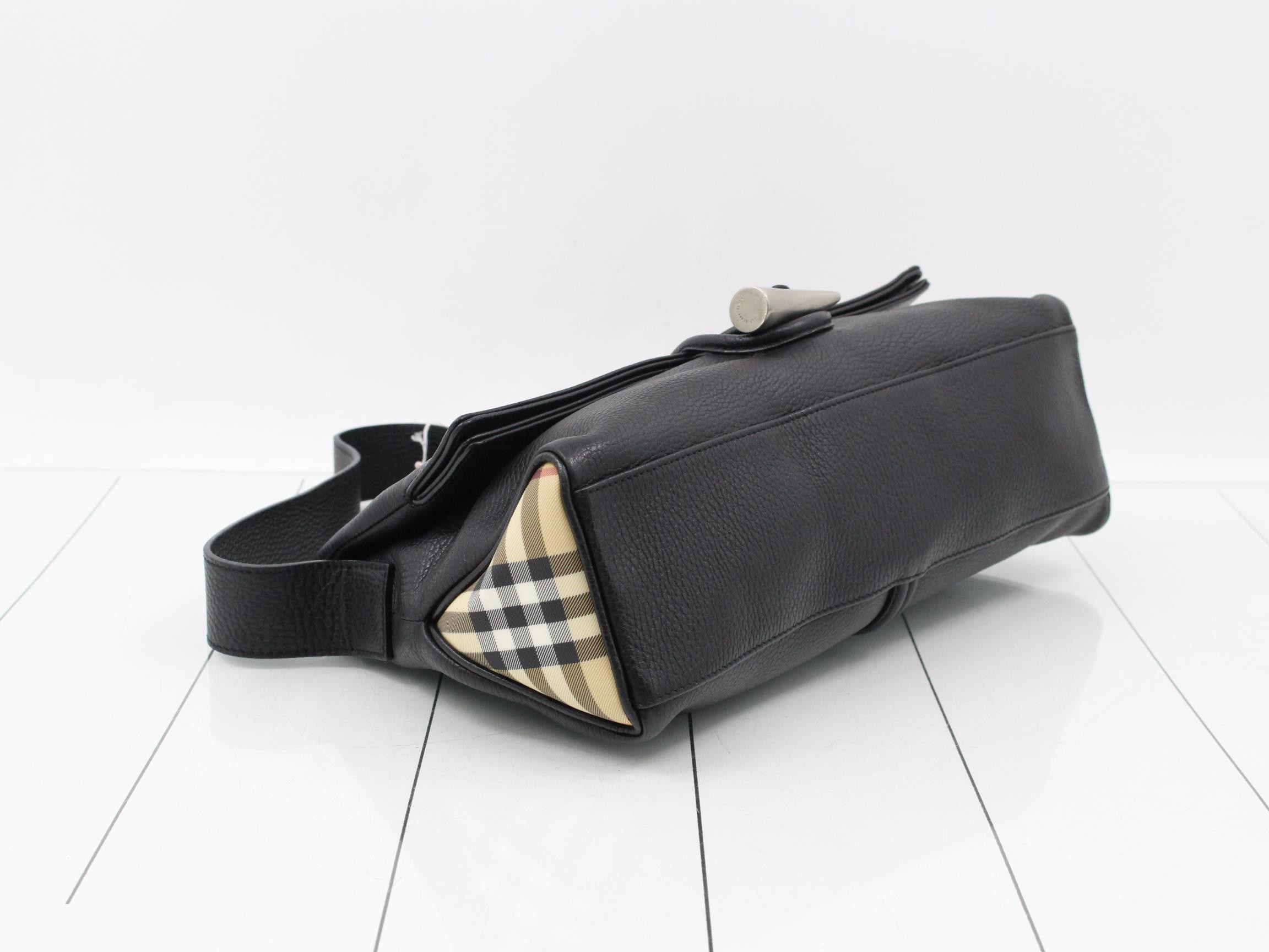 Shoulder bag — view 5