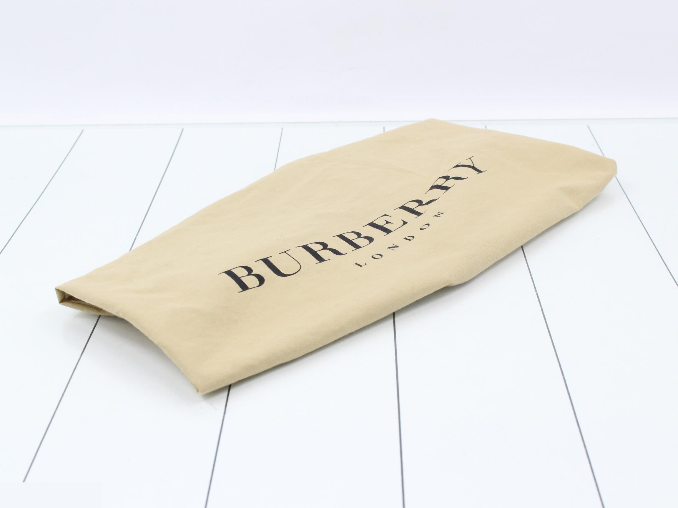Shoulder bag — view 7