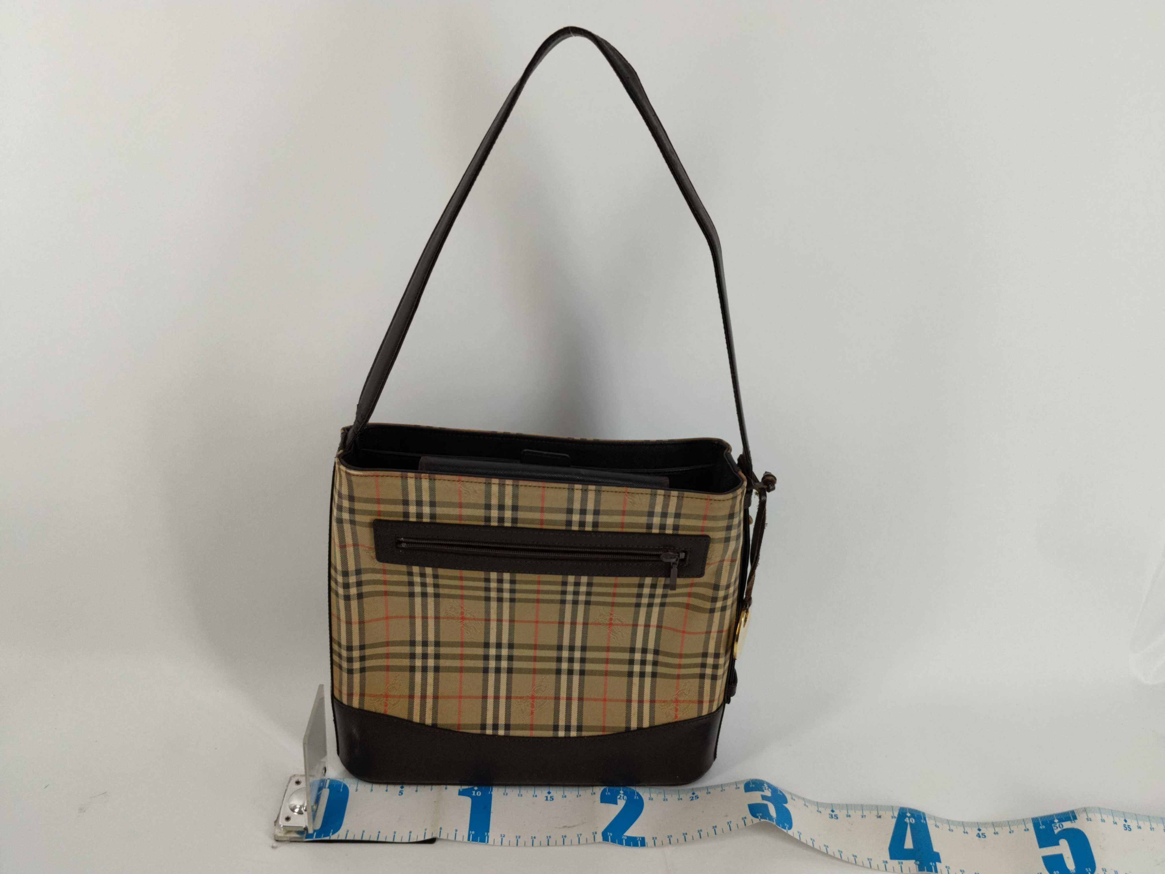 One-Shoulder Bag — view 2
