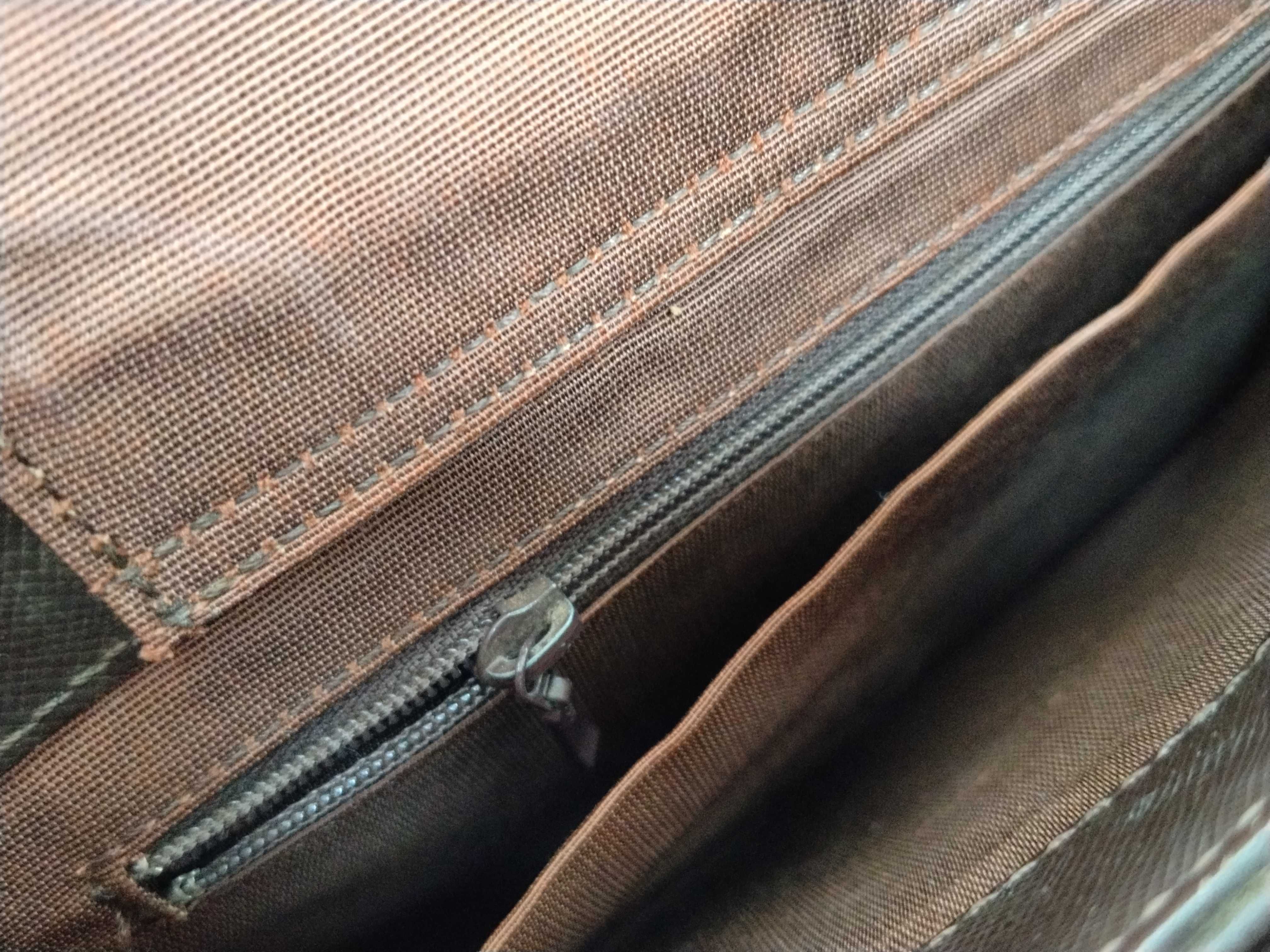 One-Shoulder Bag — view 11