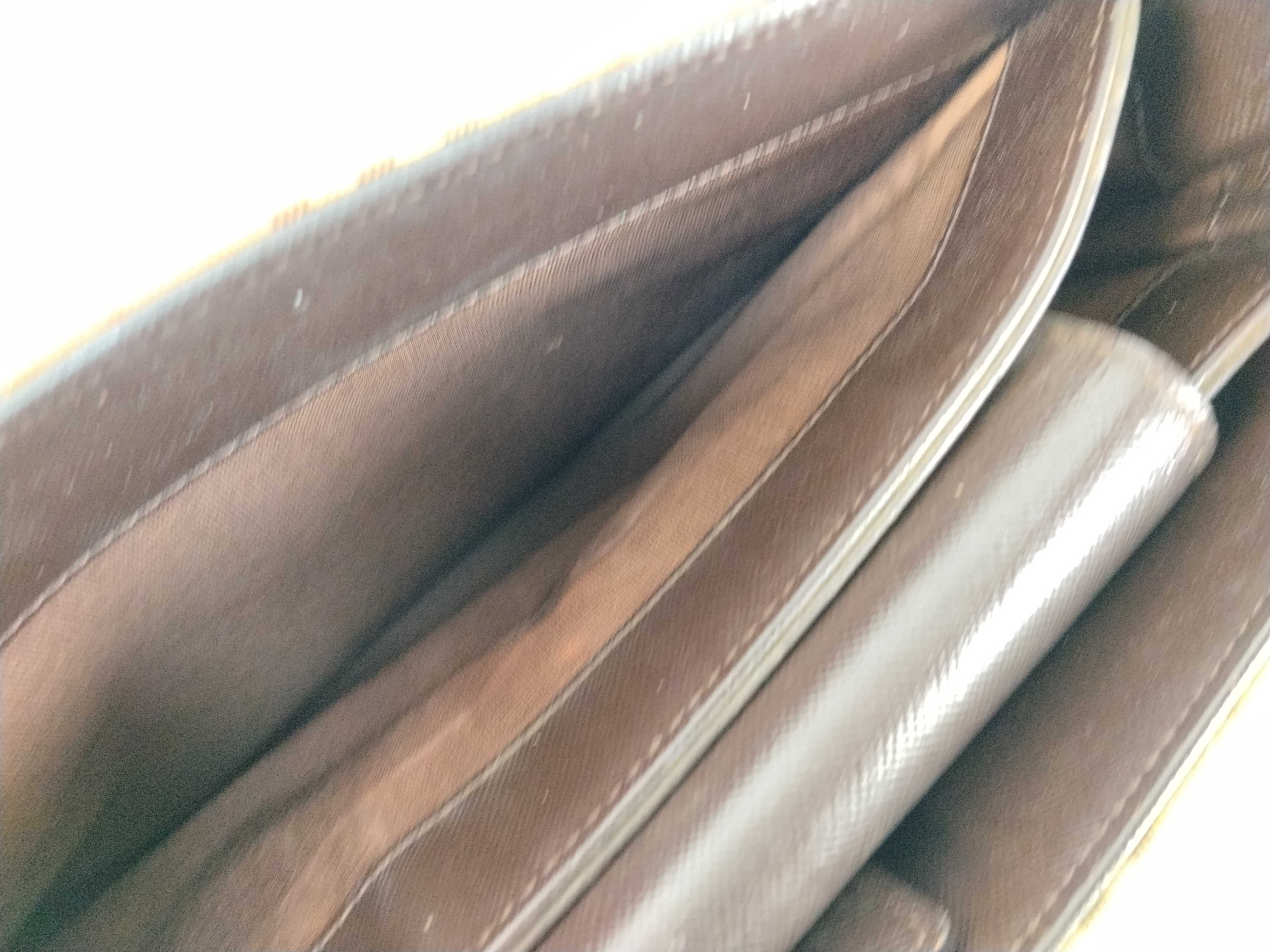One-Shoulder Bag — view 12