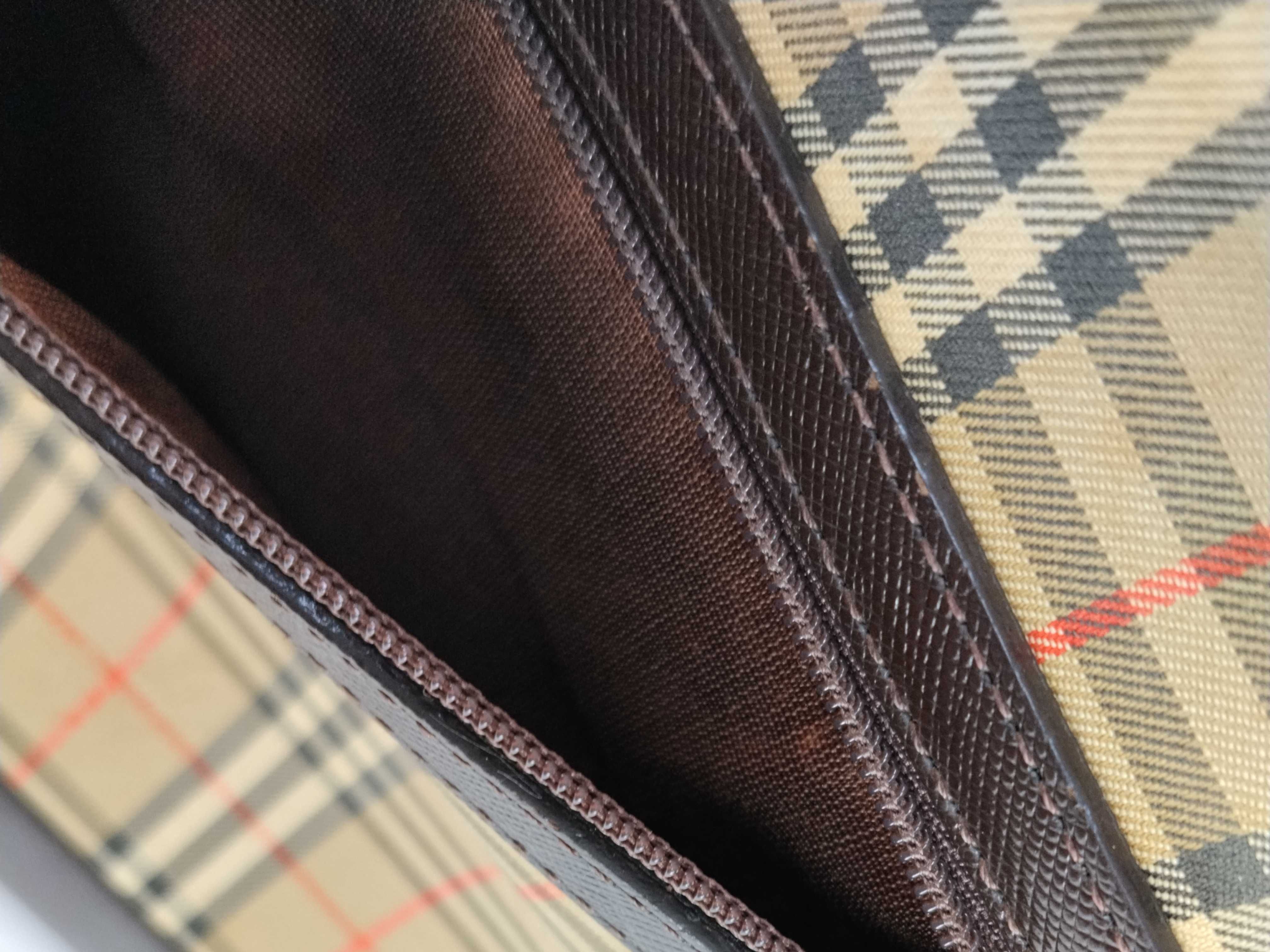 One-Shoulder Bag — view 13