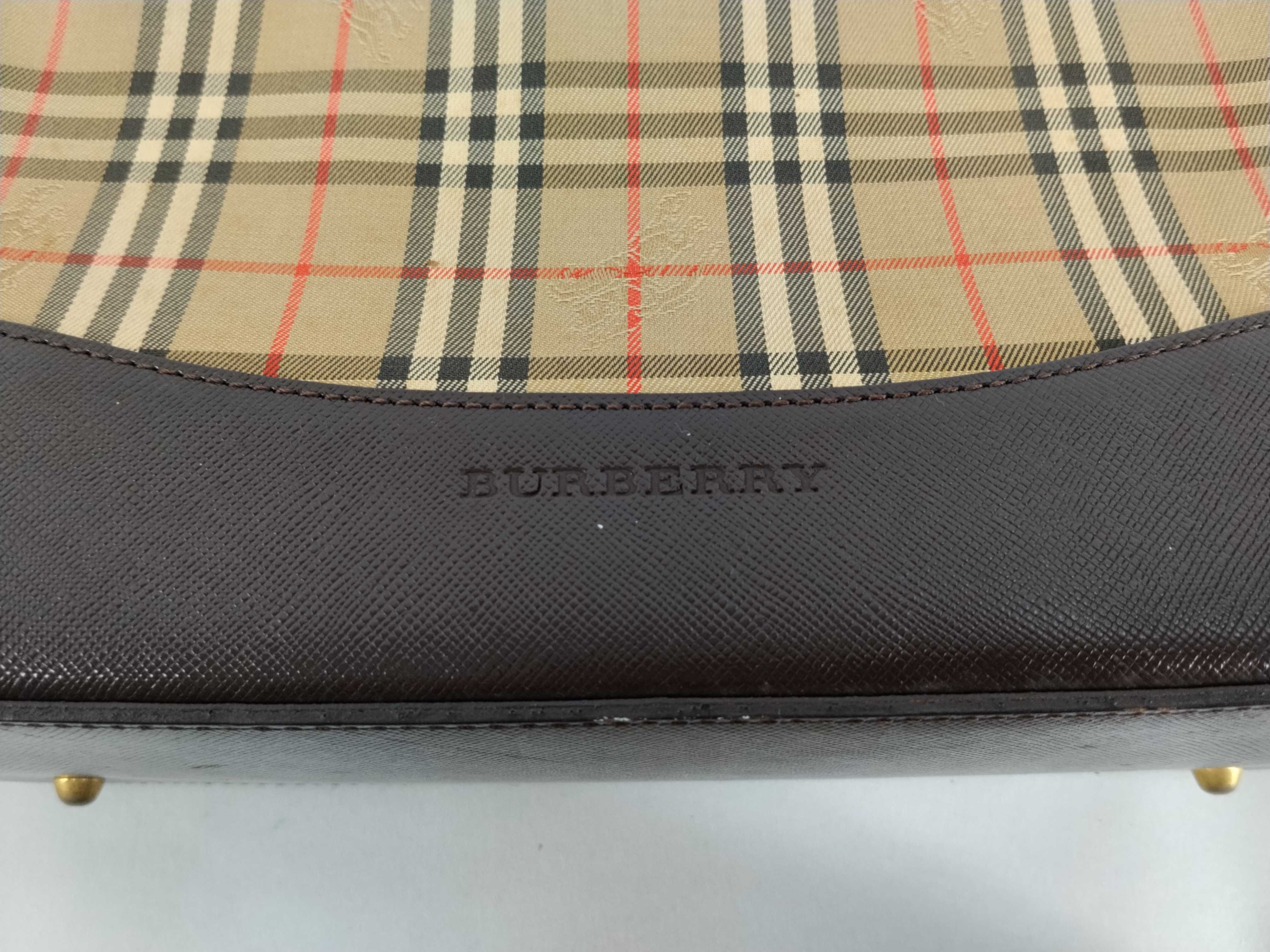 One-Shoulder Bag — view 14