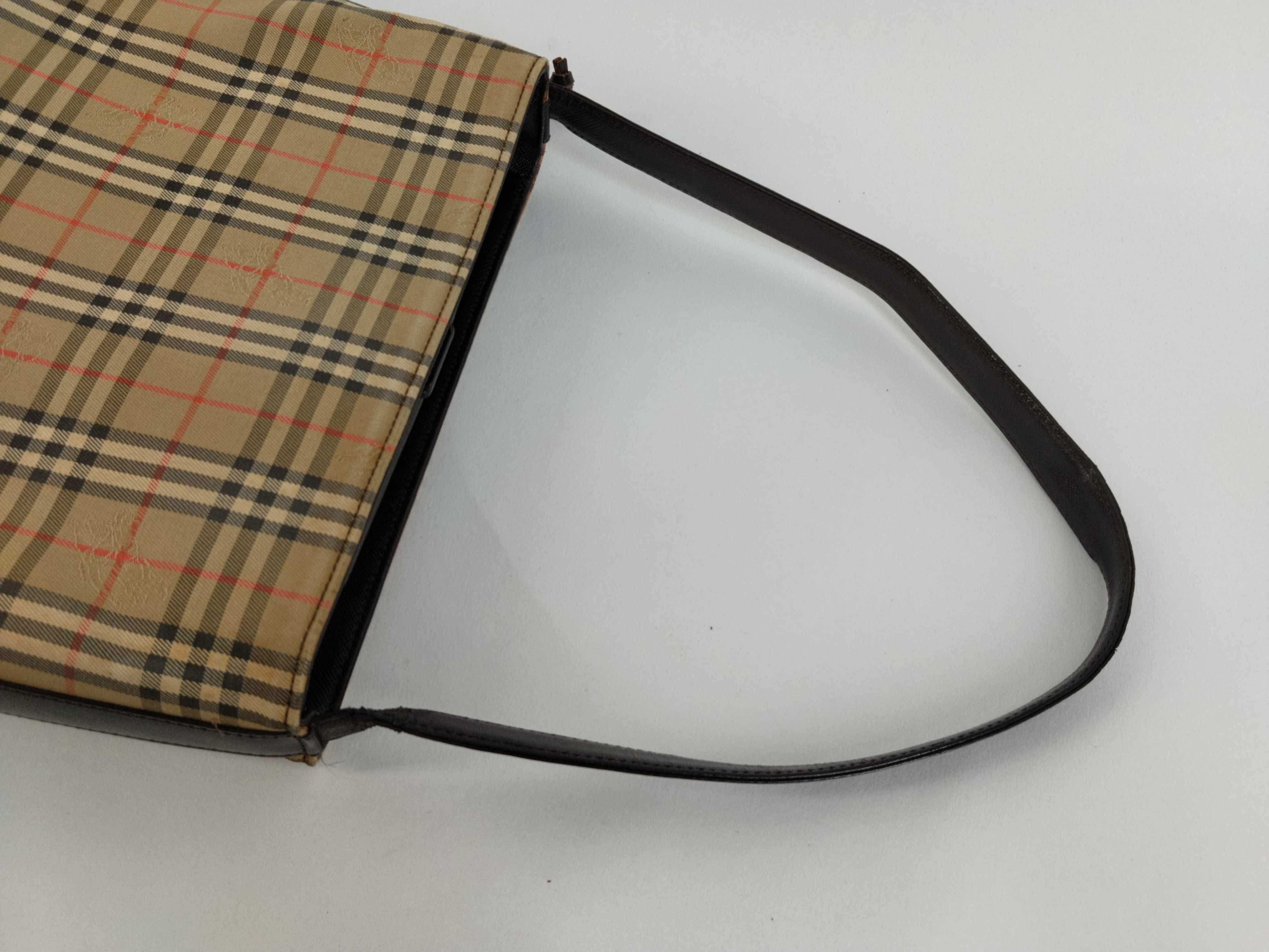 One-Shoulder Bag — view 3