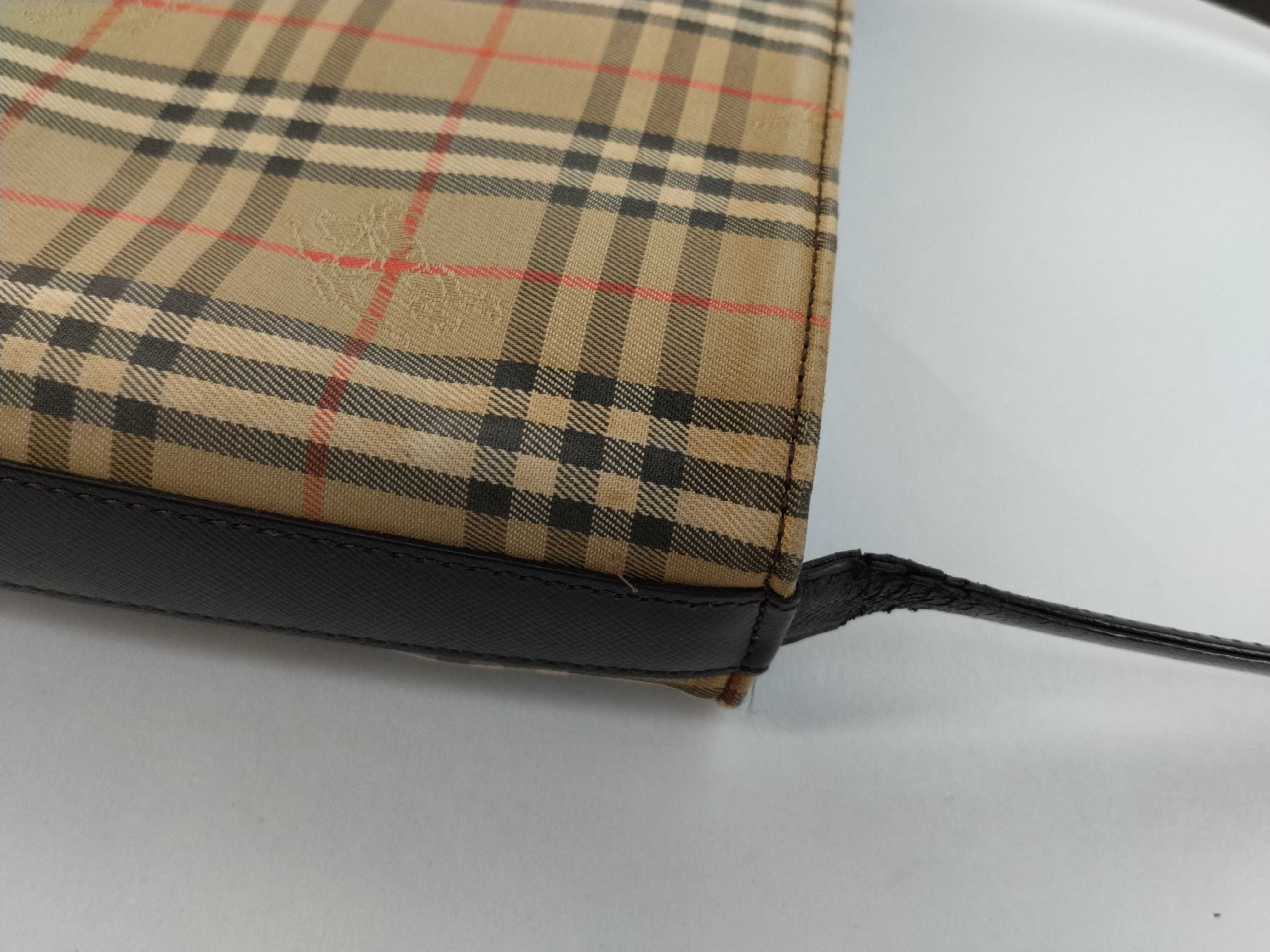 One-Shoulder Bag — view 5