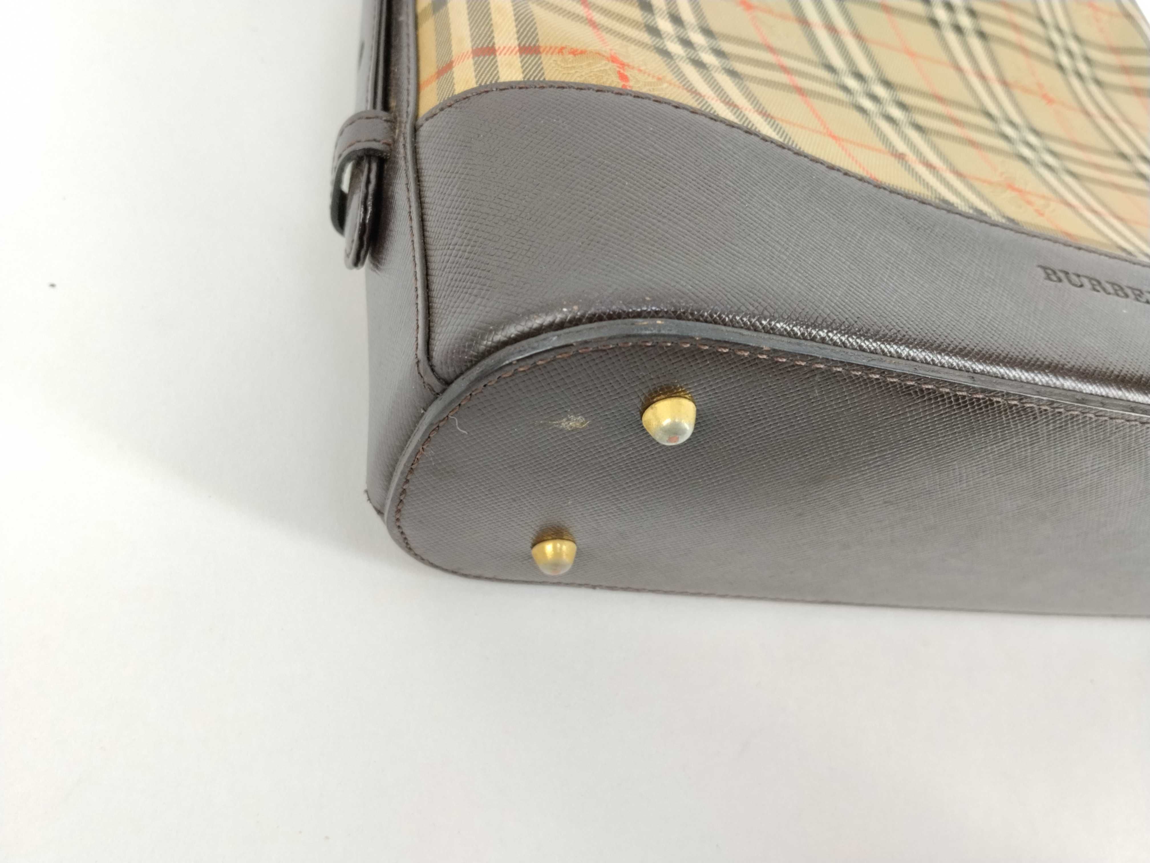 One-Shoulder Bag — view 6