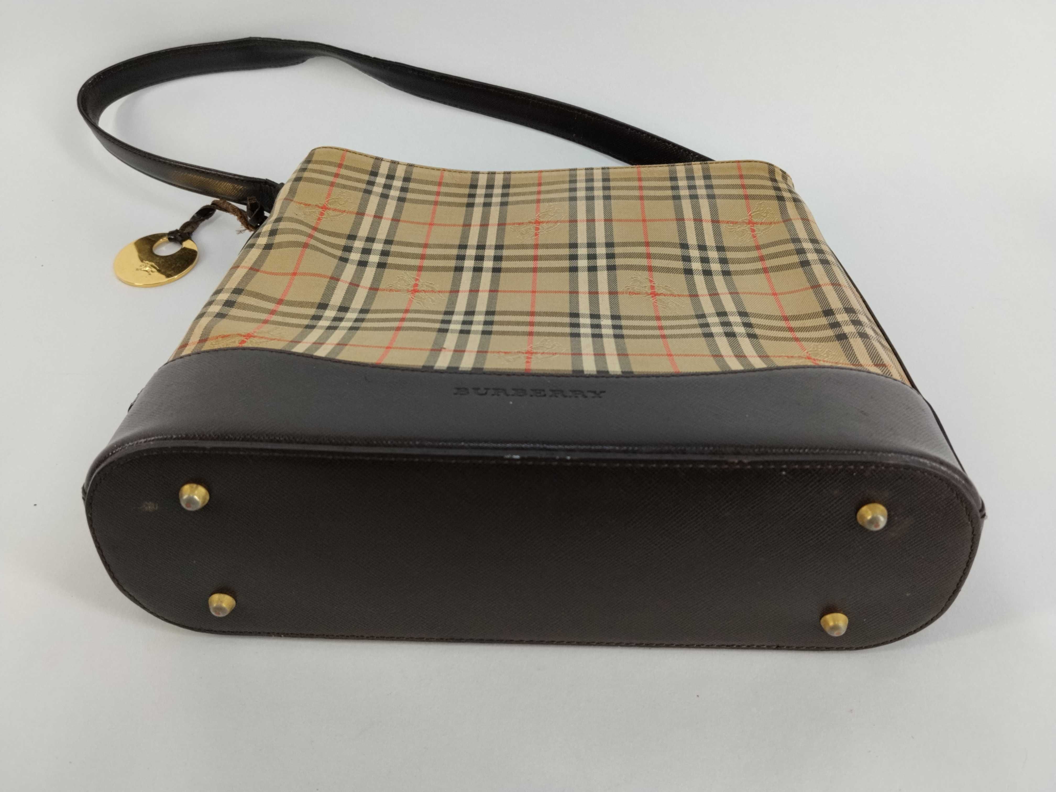 One-Shoulder Bag — view 7