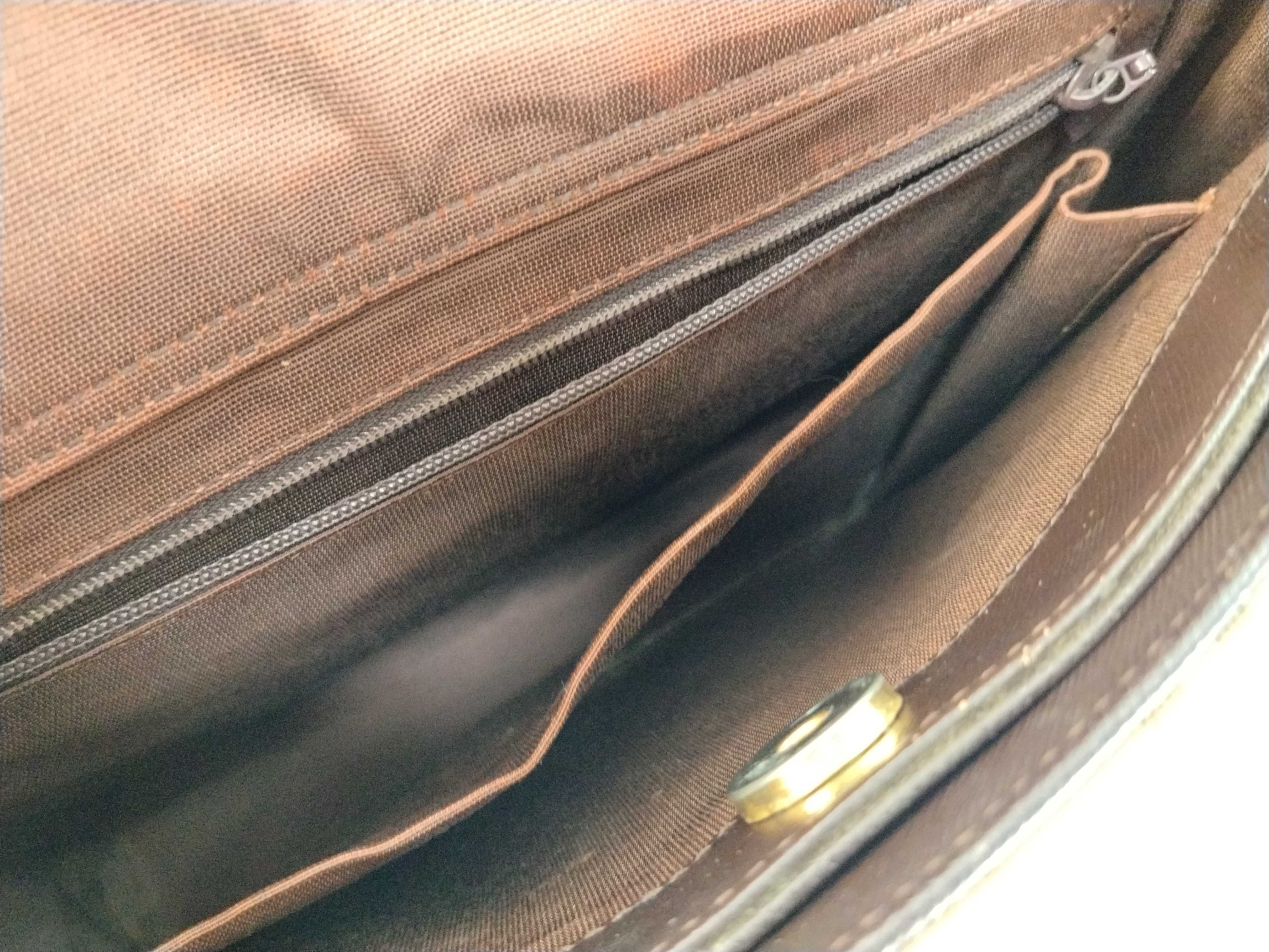 One-Shoulder Bag — view 9