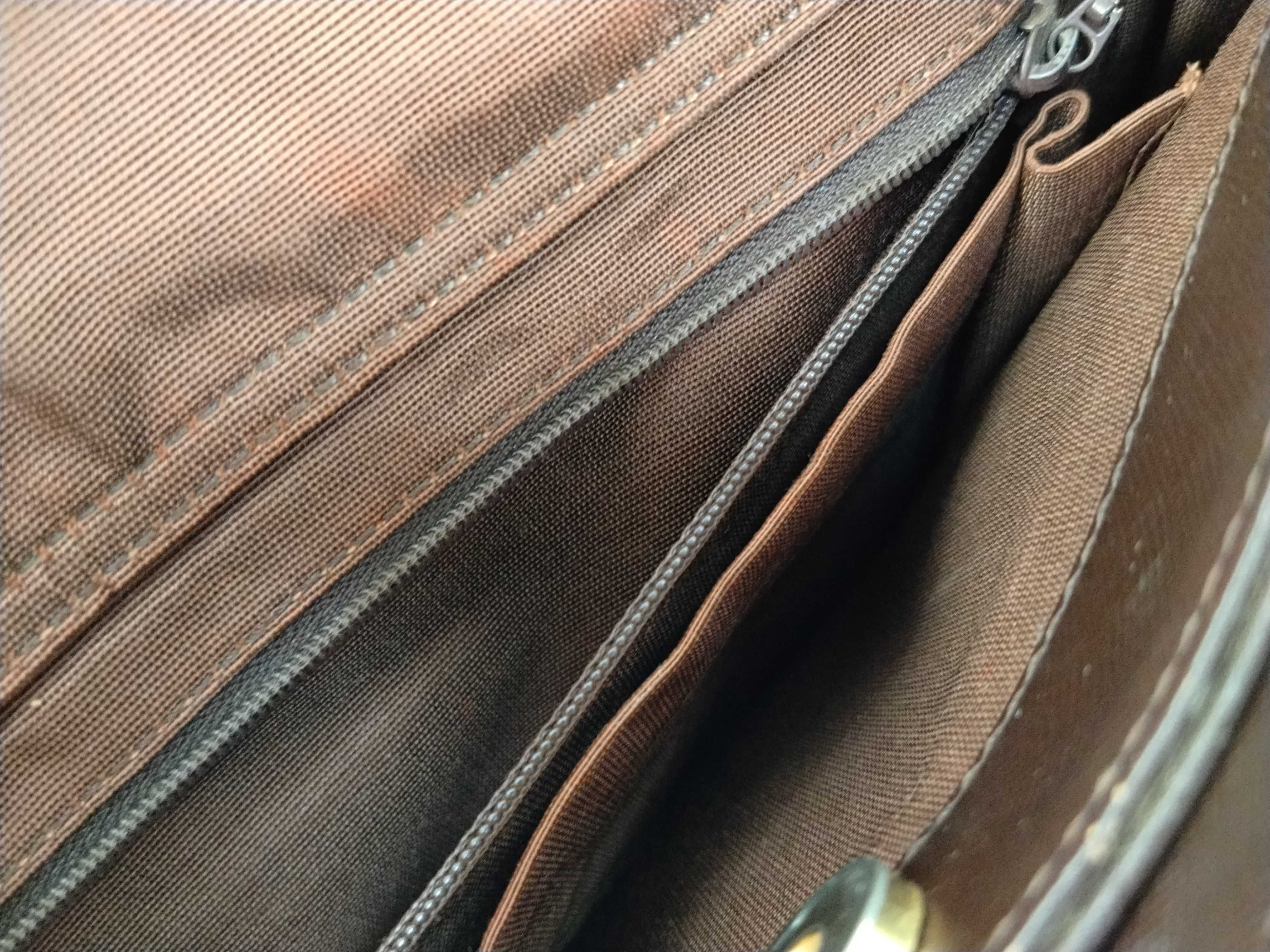 One-Shoulder Bag — view 10