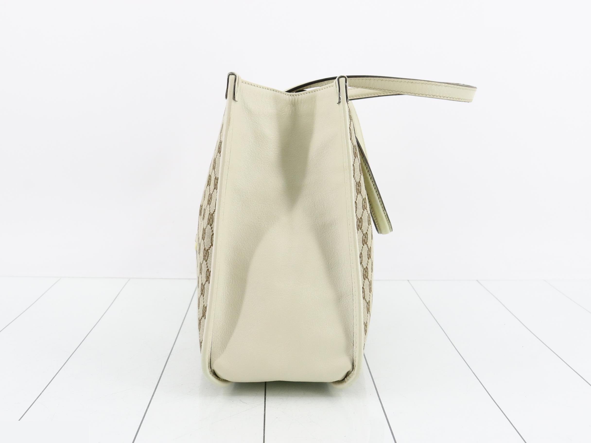 Horsebit 1955 Tote Bag — view 3