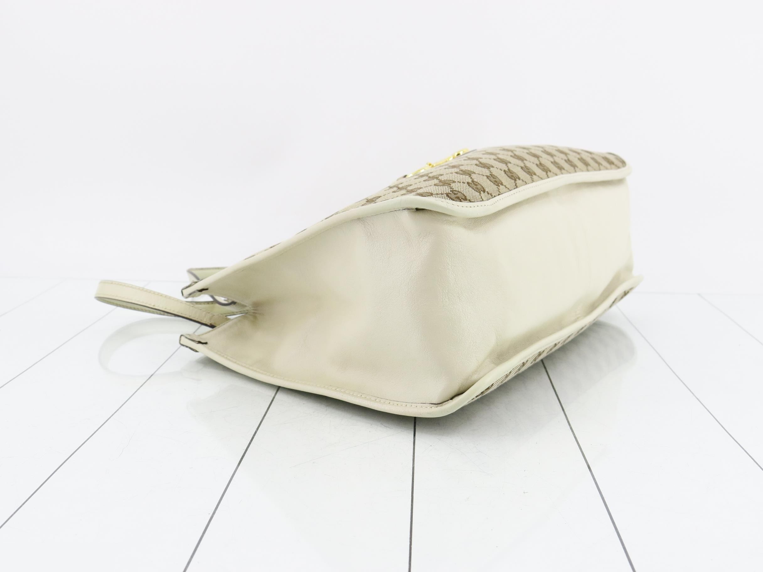 Horsebit 1955 Tote Bag — view 5