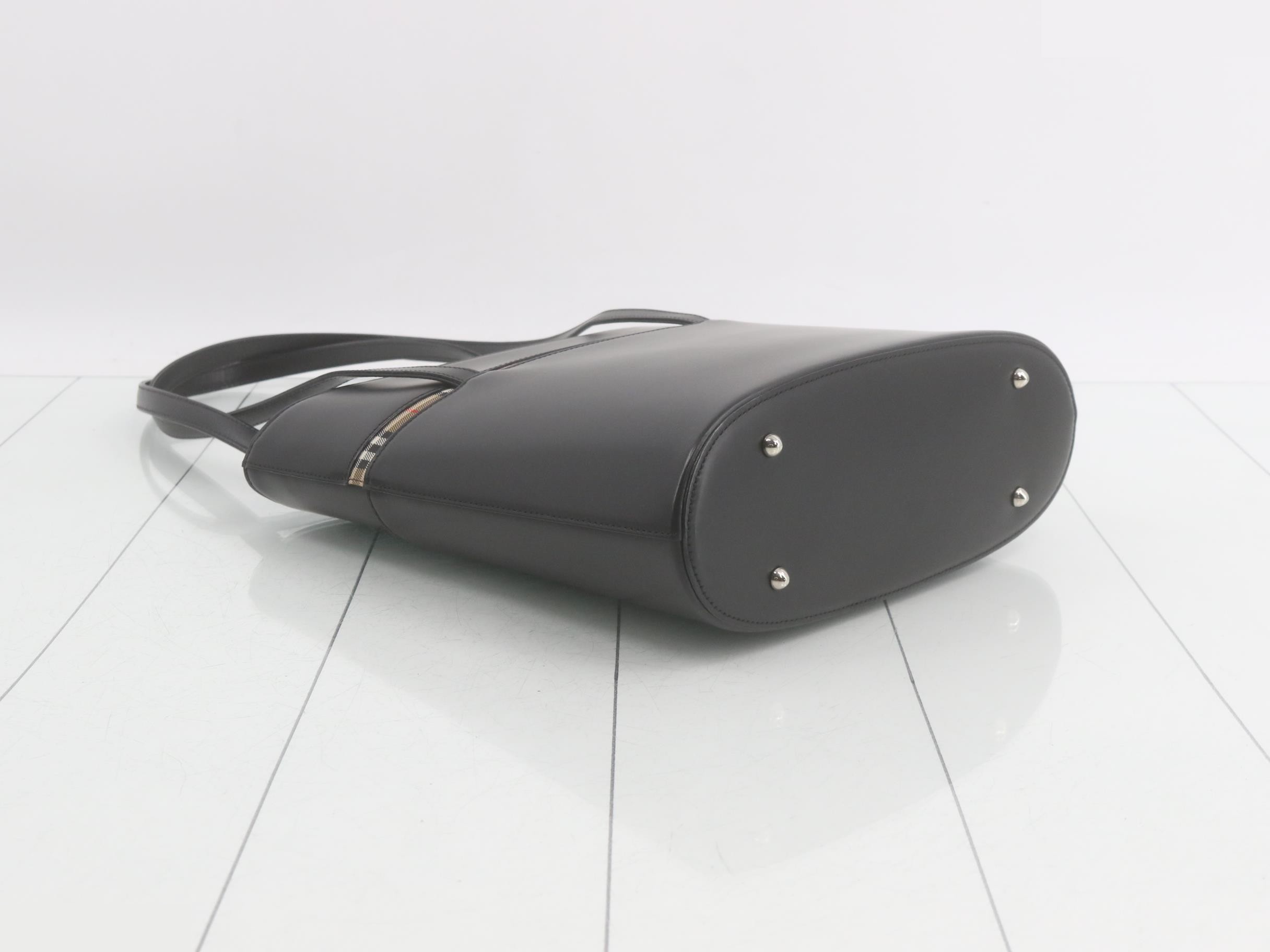 handbag — view 5